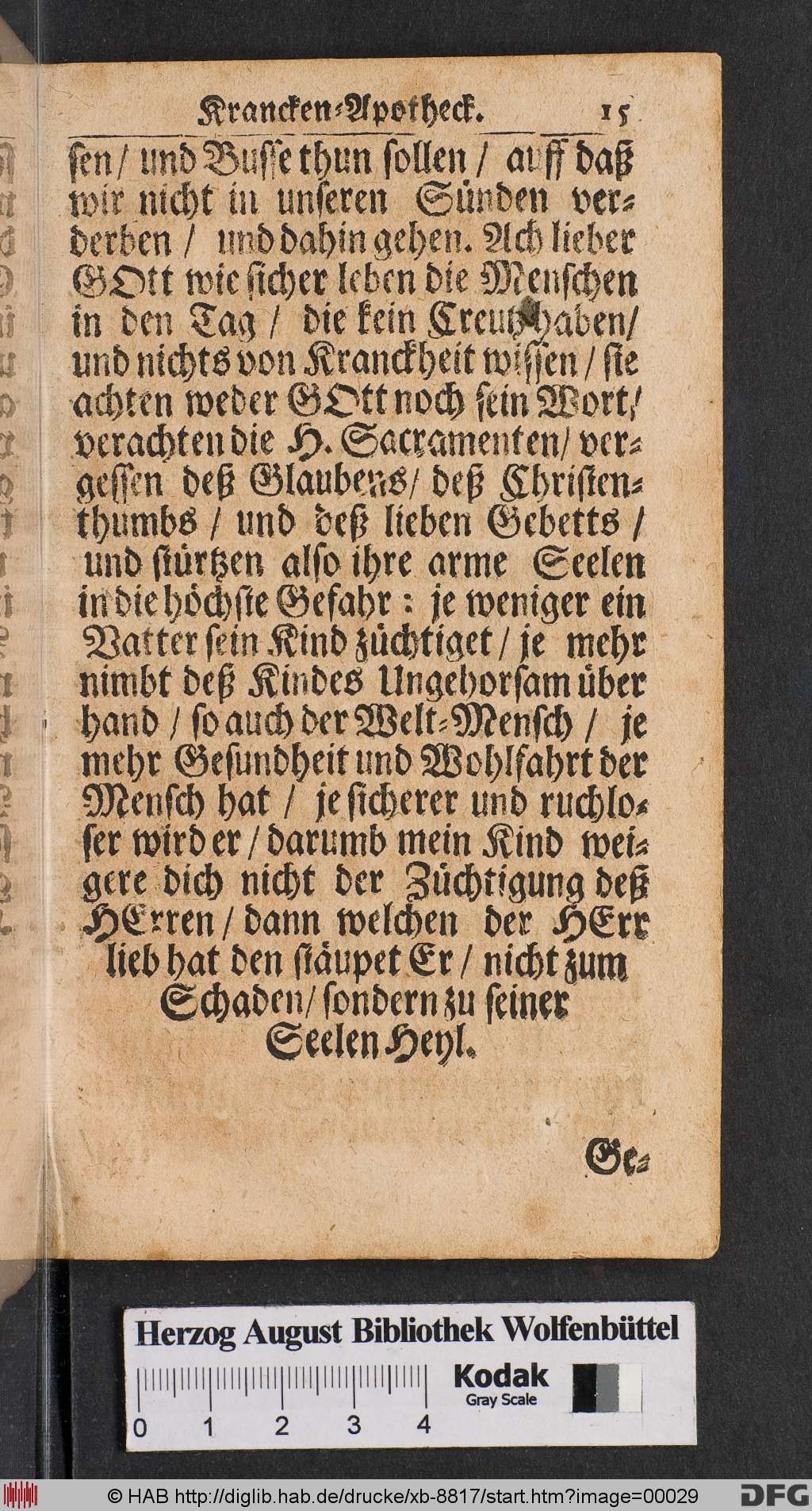 http://diglib.hab.de/drucke/xb-8817/00029.jpg