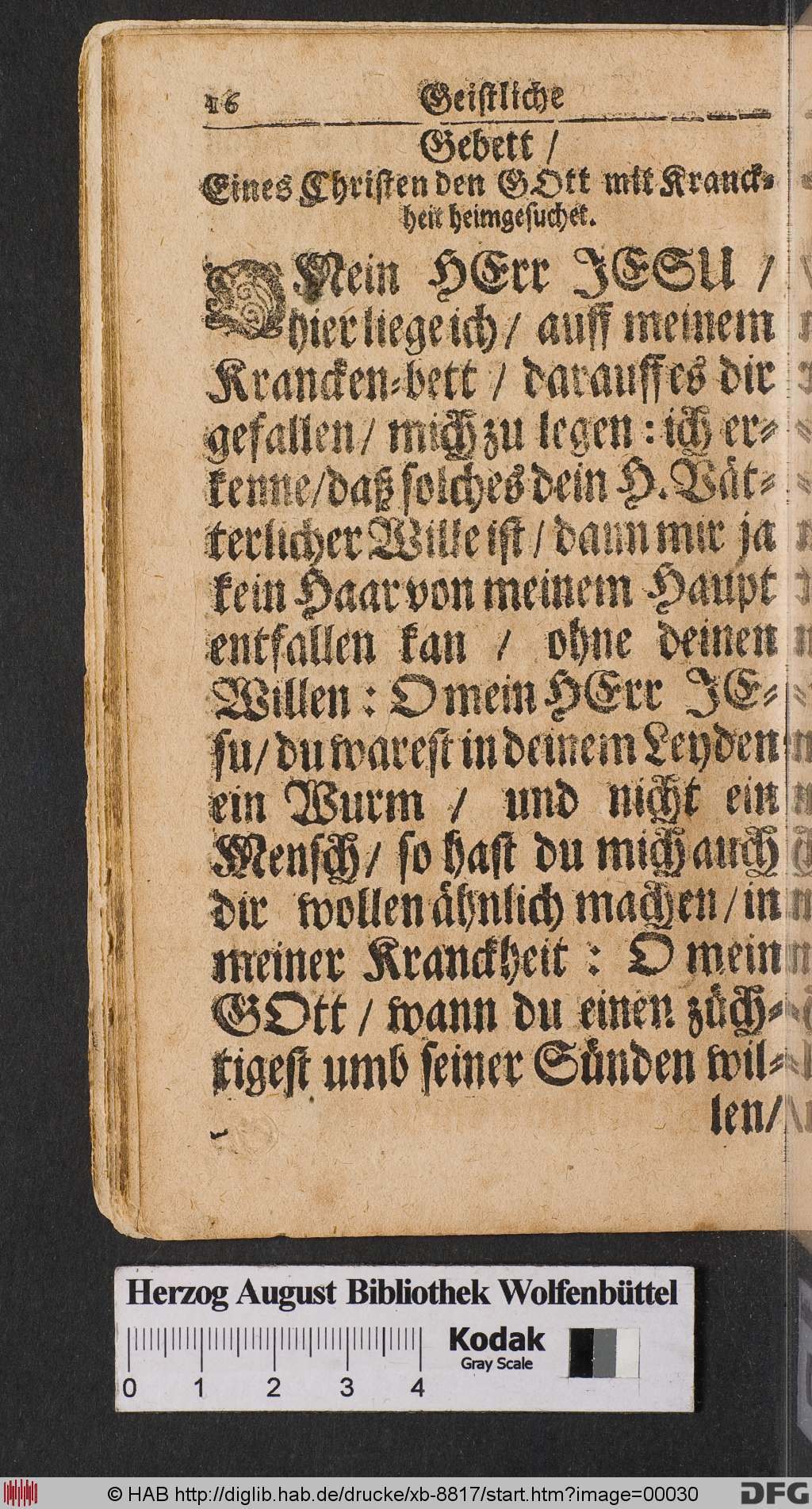 http://diglib.hab.de/drucke/xb-8817/00030.jpg