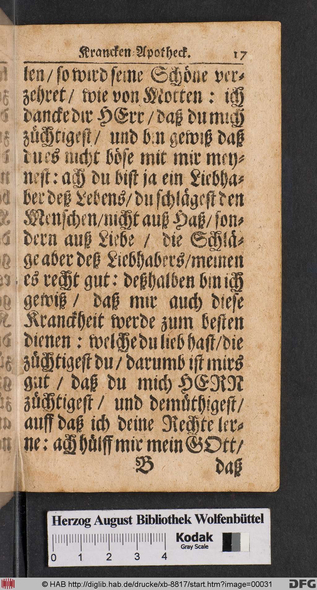 http://diglib.hab.de/drucke/xb-8817/00031.jpg