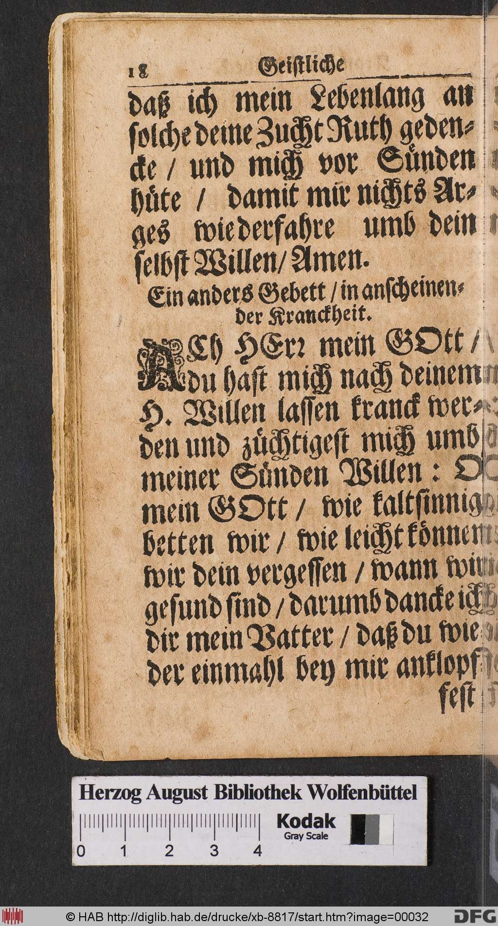 http://diglib.hab.de/drucke/xb-8817/00032.jpg