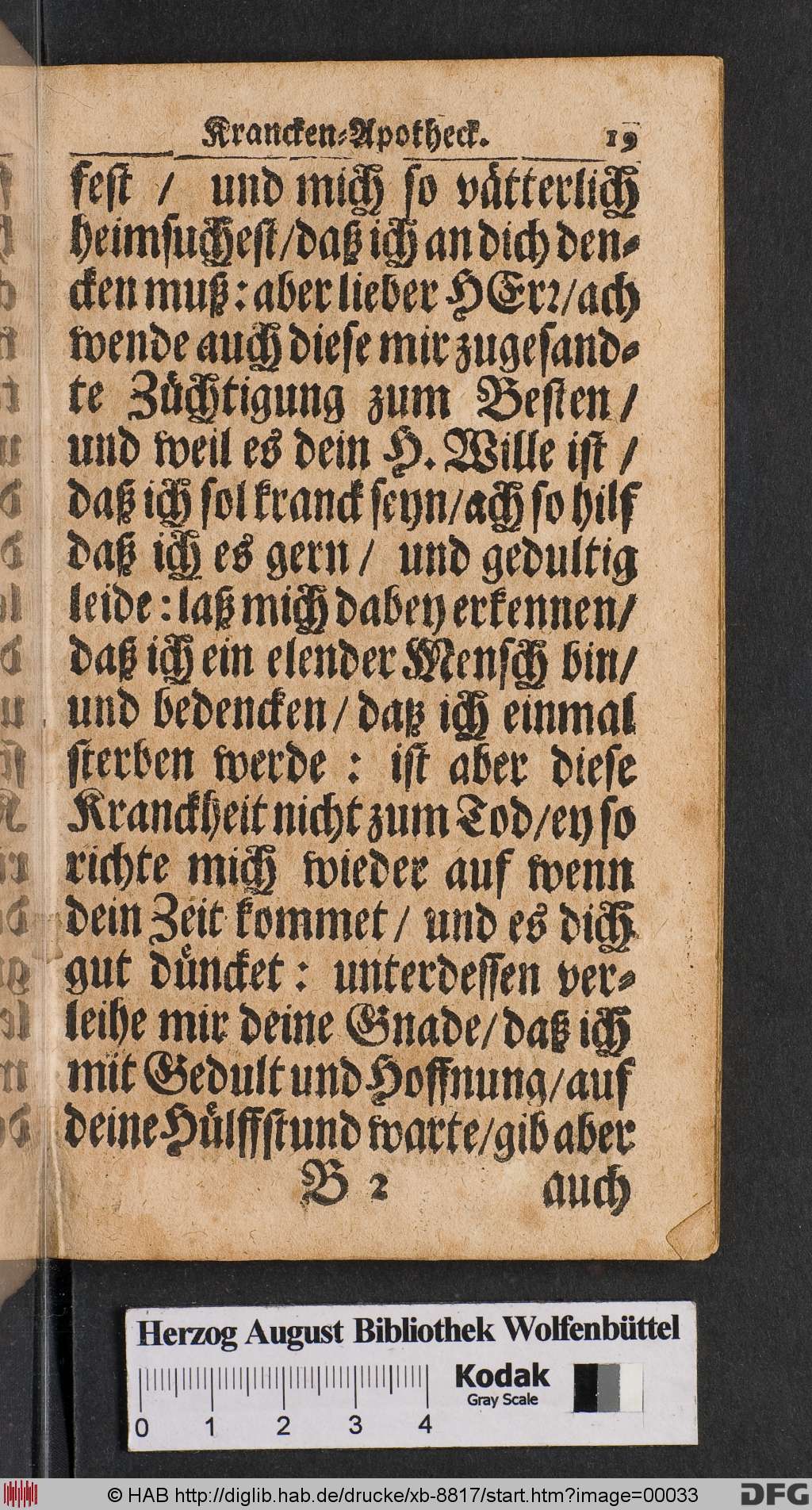 http://diglib.hab.de/drucke/xb-8817/00033.jpg