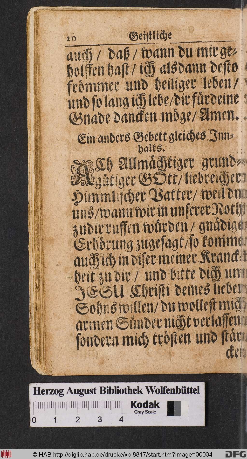 http://diglib.hab.de/drucke/xb-8817/00034.jpg