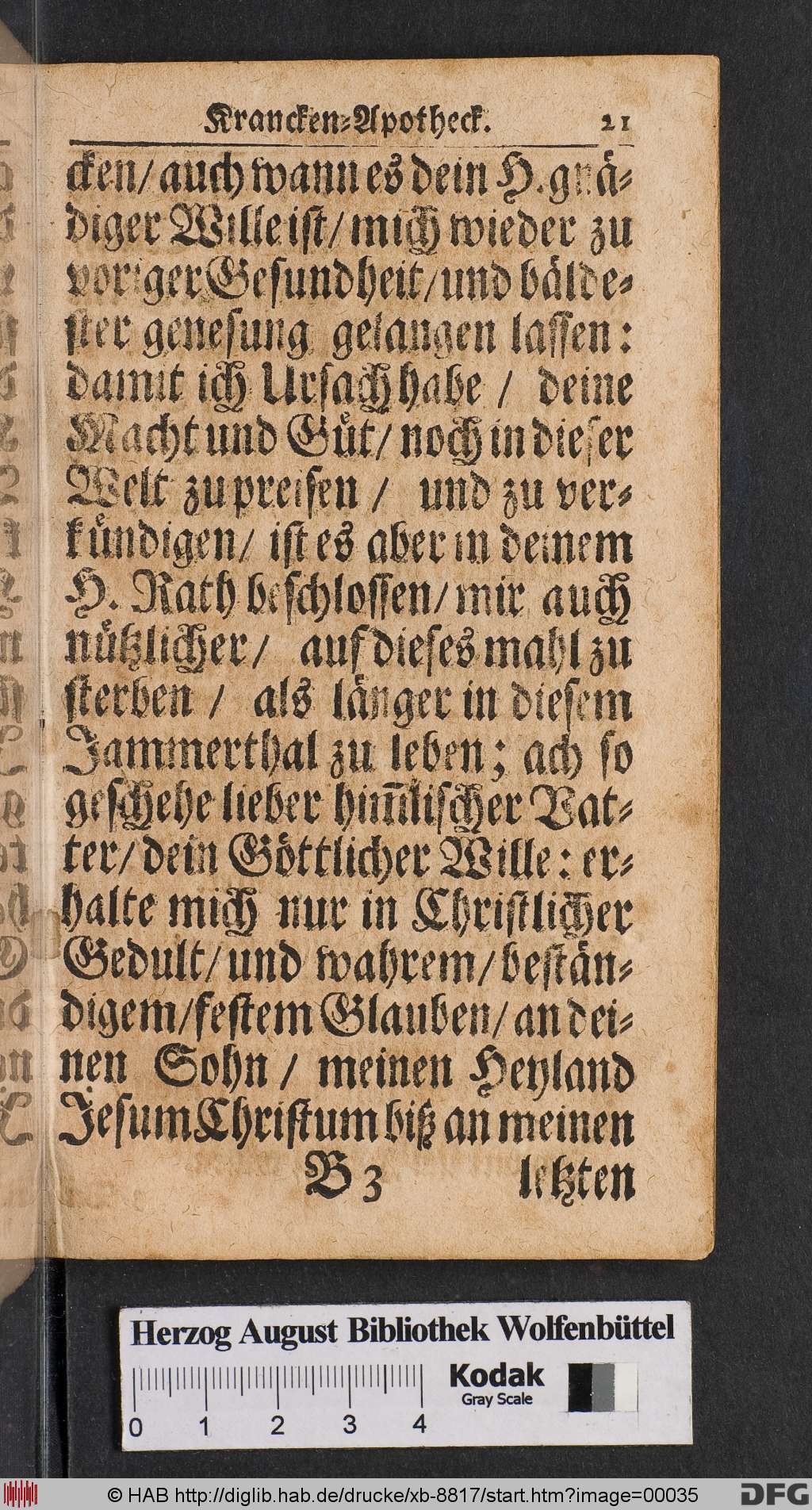 http://diglib.hab.de/drucke/xb-8817/00035.jpg