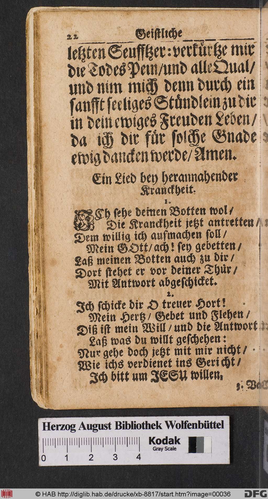 http://diglib.hab.de/drucke/xb-8817/00036.jpg