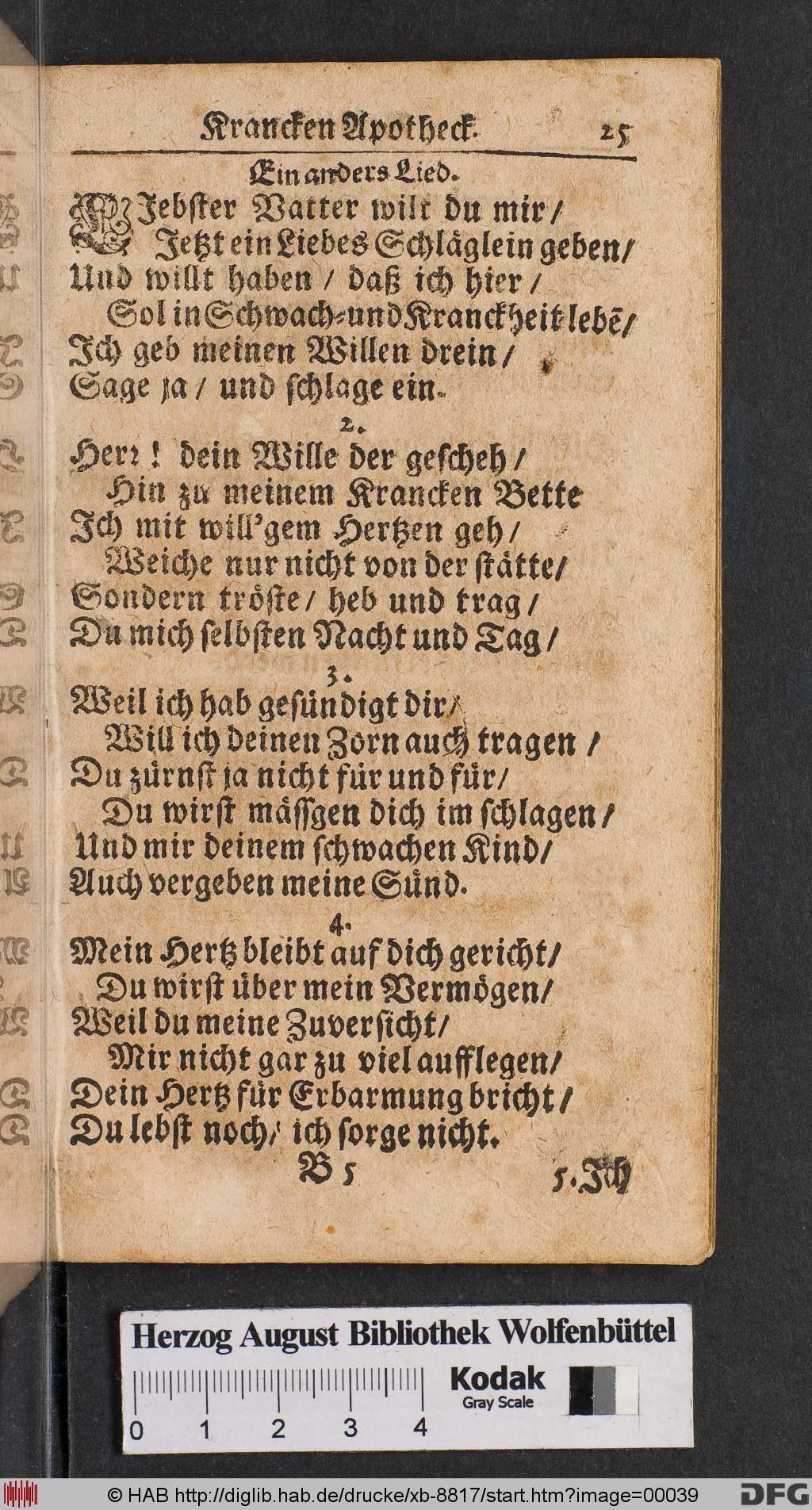 http://diglib.hab.de/drucke/xb-8817/00039.jpg