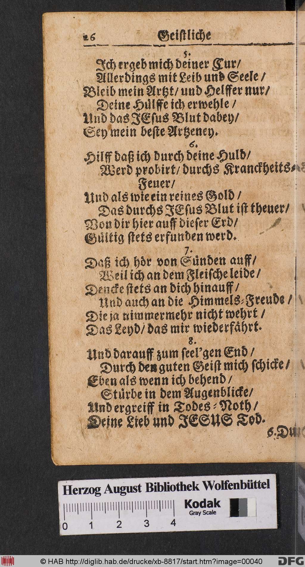 http://diglib.hab.de/drucke/xb-8817/00040.jpg