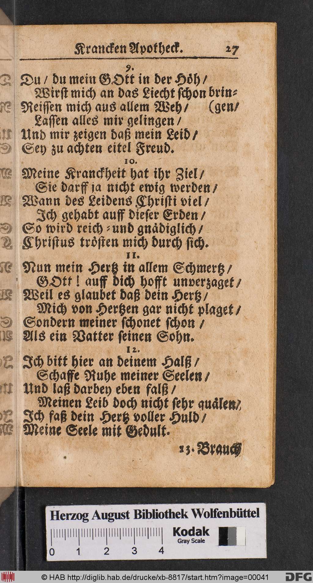 http://diglib.hab.de/drucke/xb-8817/00041.jpg