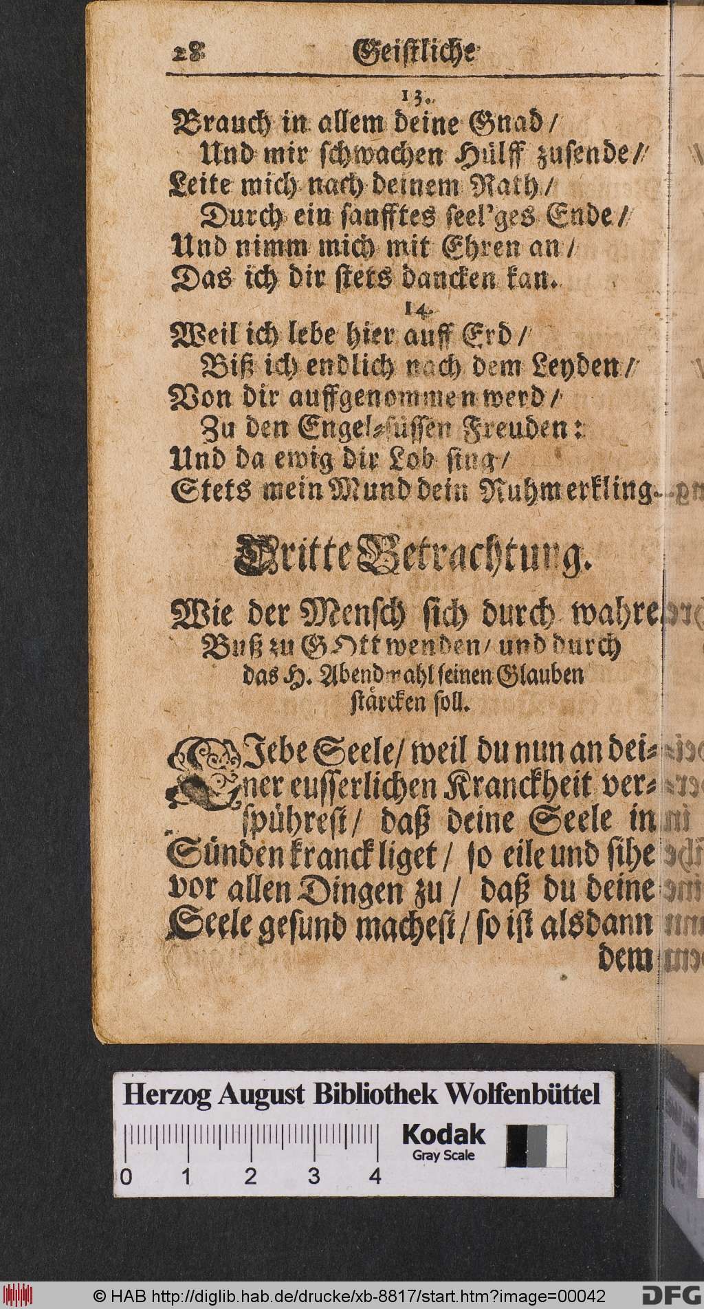 http://diglib.hab.de/drucke/xb-8817/00042.jpg