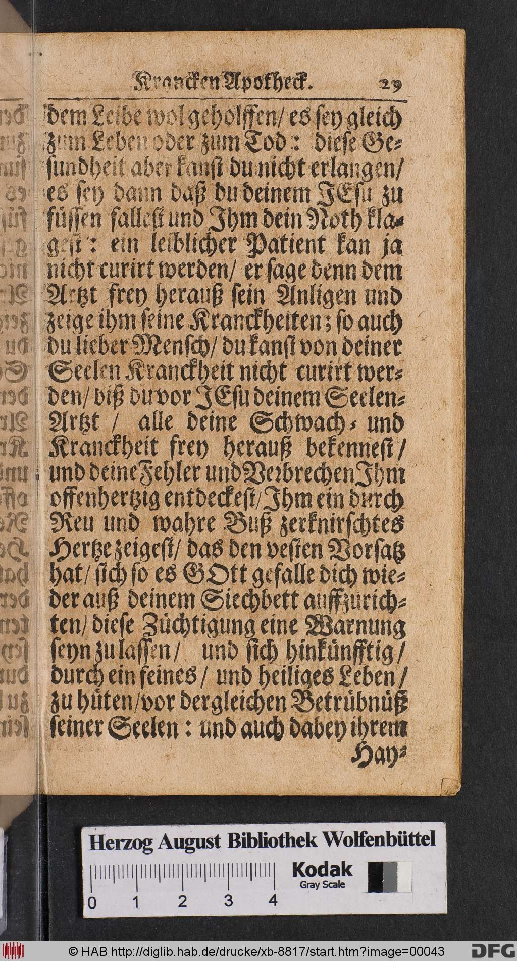 http://diglib.hab.de/drucke/xb-8817/00043.jpg