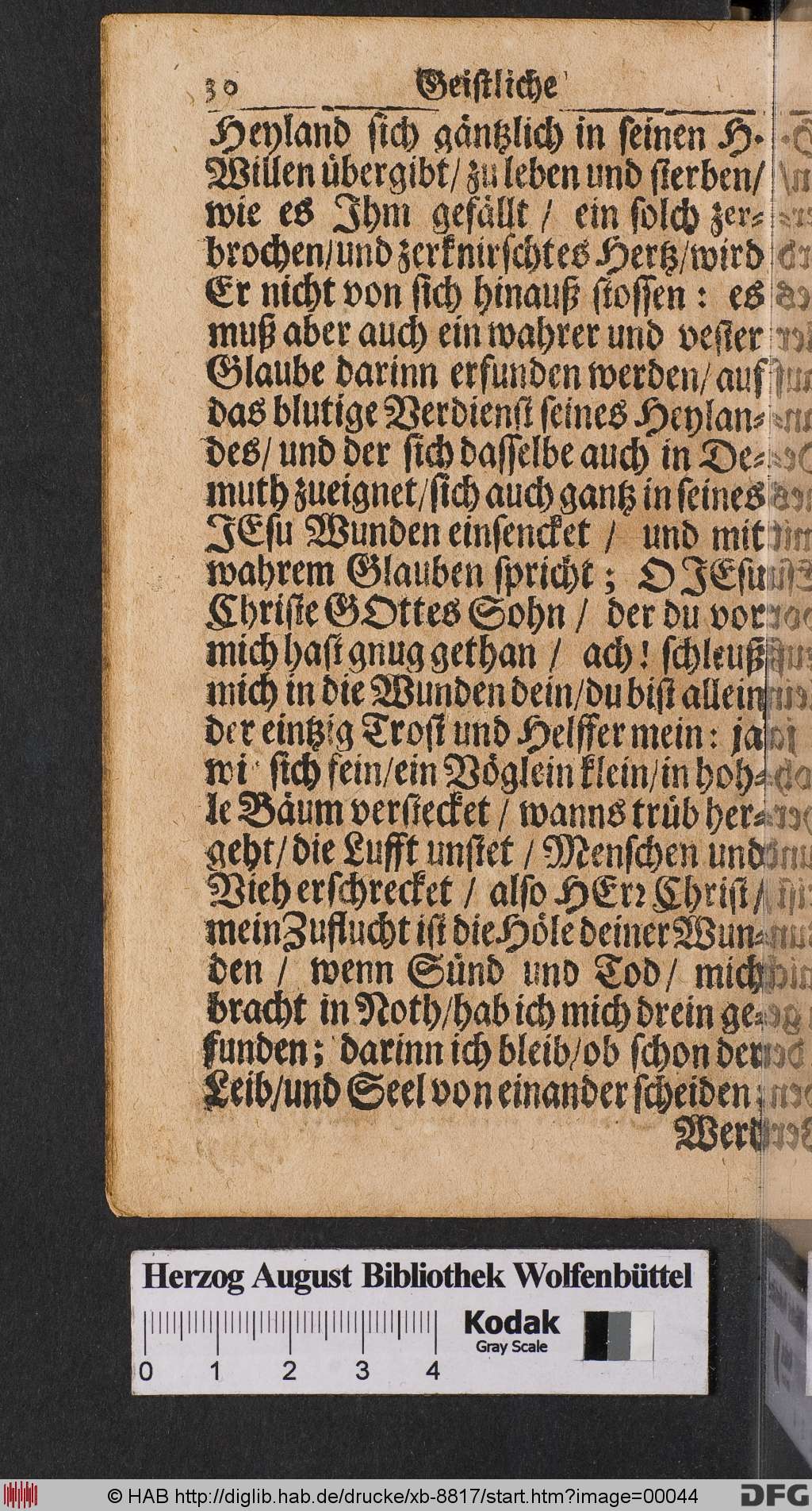 http://diglib.hab.de/drucke/xb-8817/00044.jpg