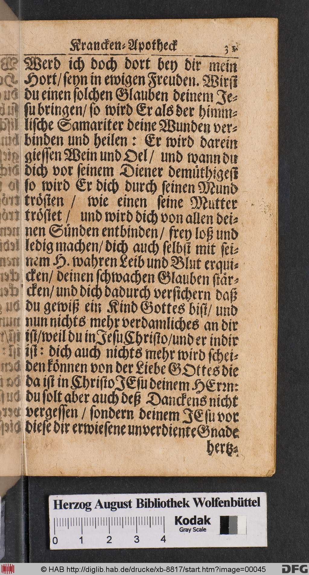 http://diglib.hab.de/drucke/xb-8817/00045.jpg