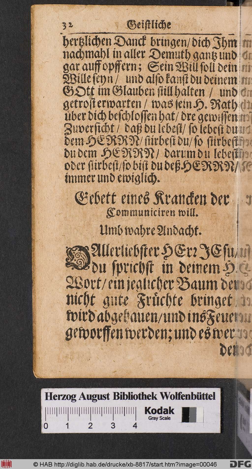 http://diglib.hab.de/drucke/xb-8817/00046.jpg