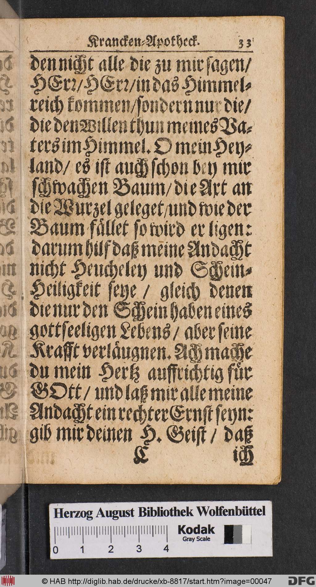 http://diglib.hab.de/drucke/xb-8817/00047.jpg