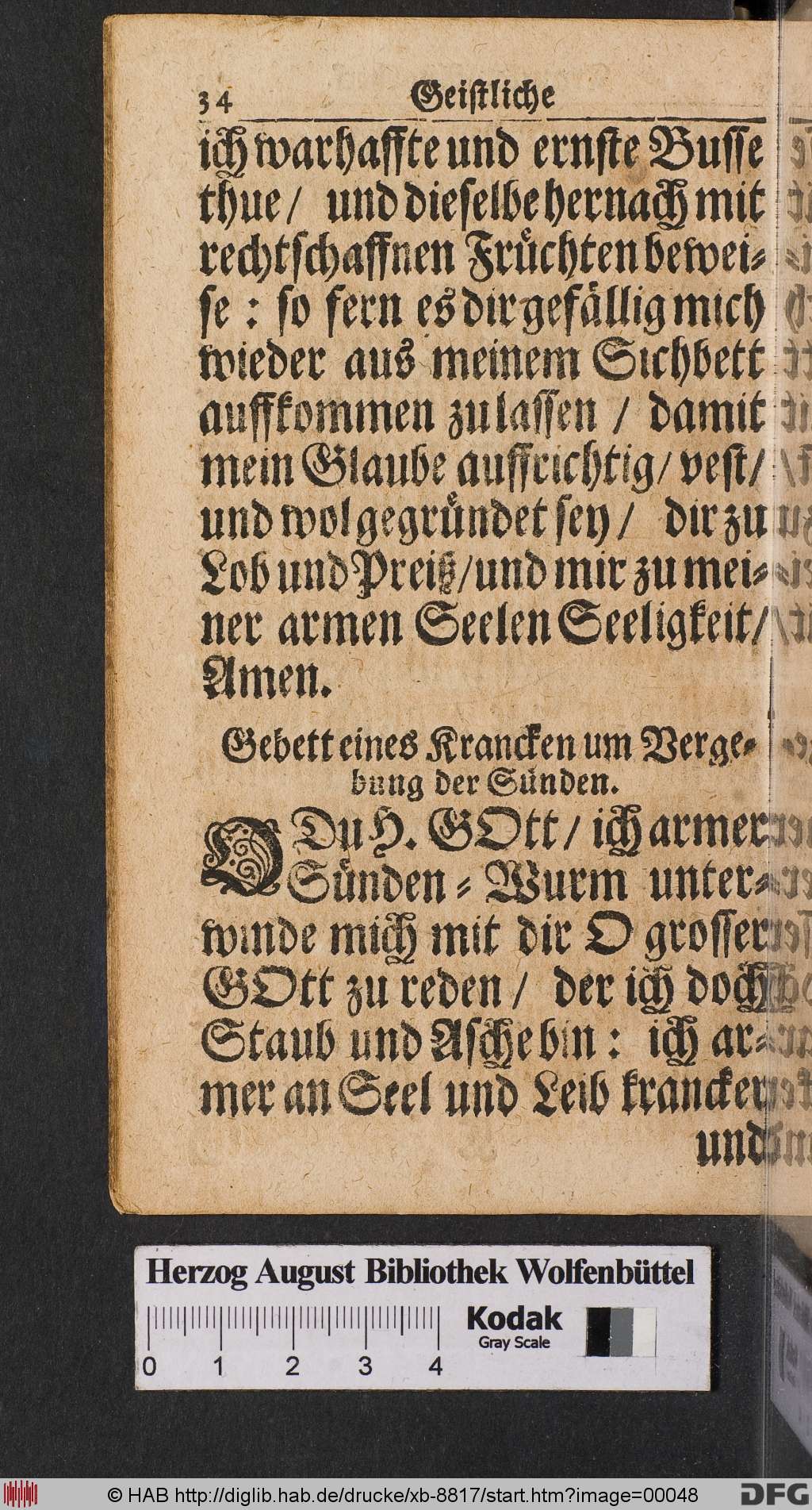 http://diglib.hab.de/drucke/xb-8817/00048.jpg
