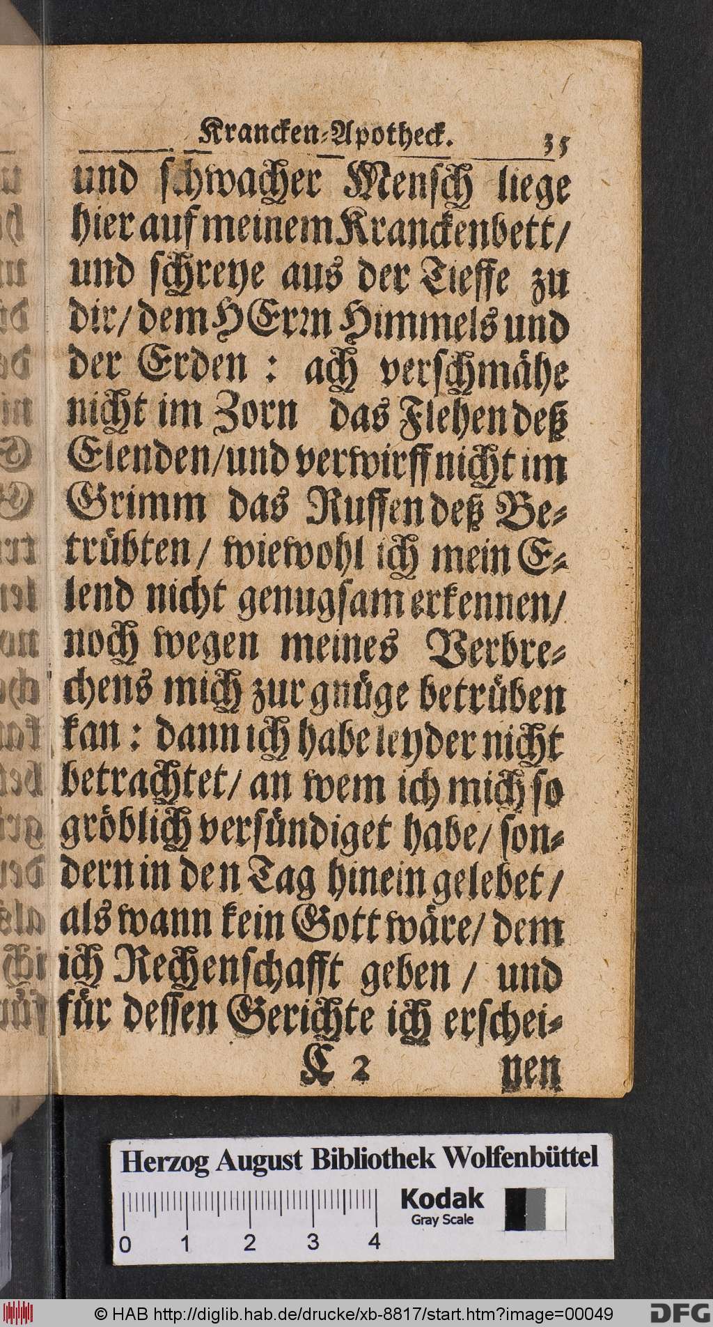 http://diglib.hab.de/drucke/xb-8817/00049.jpg