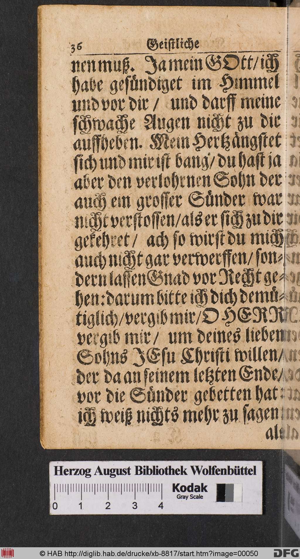 http://diglib.hab.de/drucke/xb-8817/00050.jpg