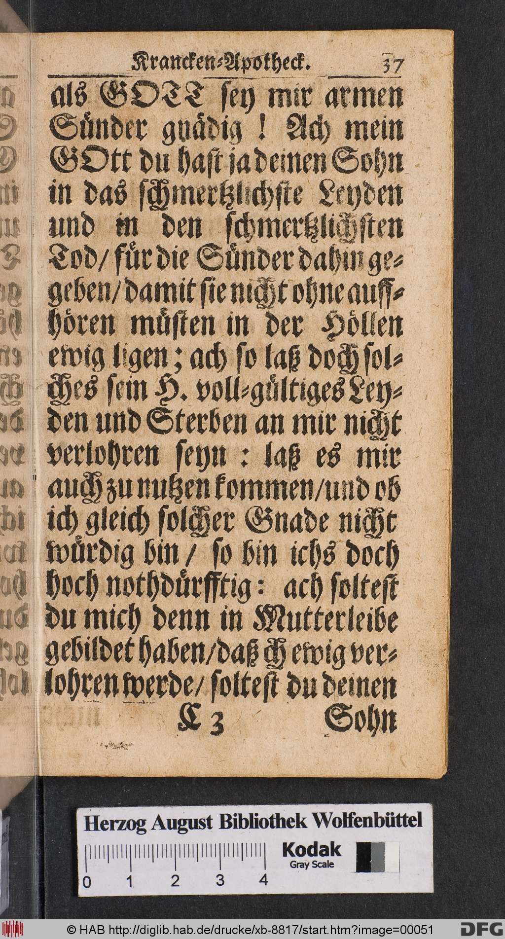http://diglib.hab.de/drucke/xb-8817/00051.jpg