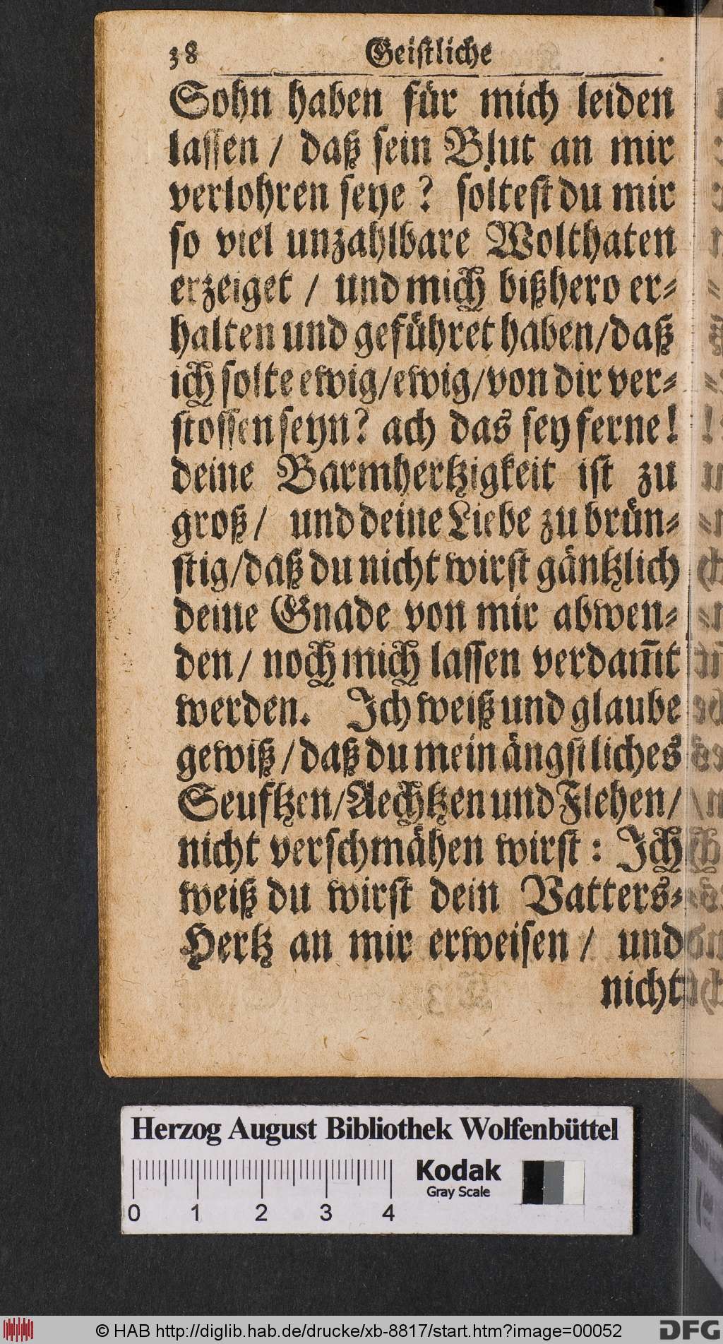 http://diglib.hab.de/drucke/xb-8817/00052.jpg