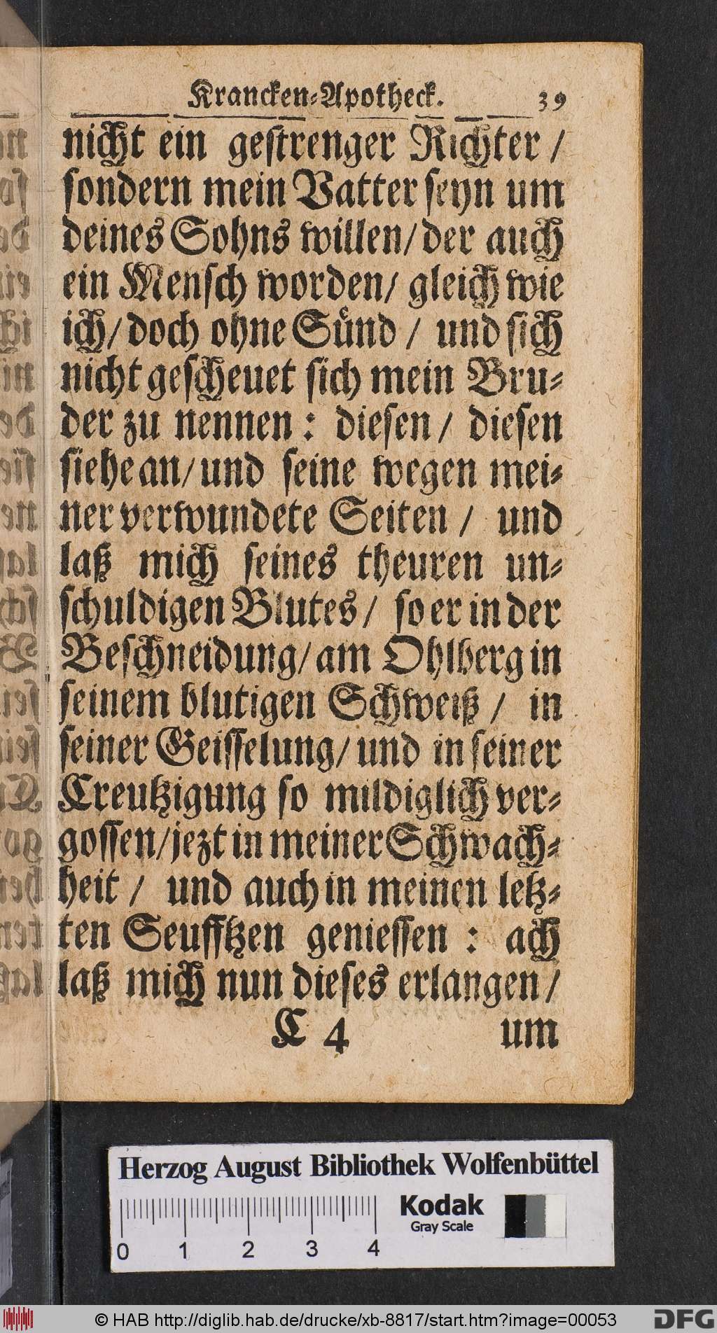 http://diglib.hab.de/drucke/xb-8817/00053.jpg
