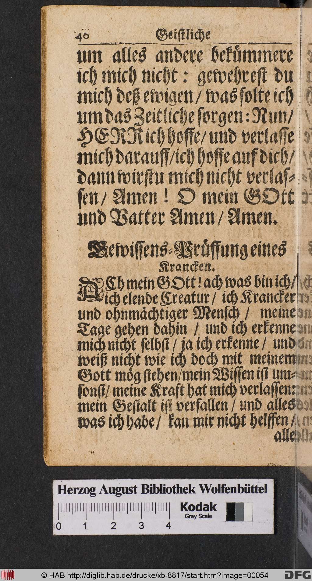 http://diglib.hab.de/drucke/xb-8817/00054.jpg