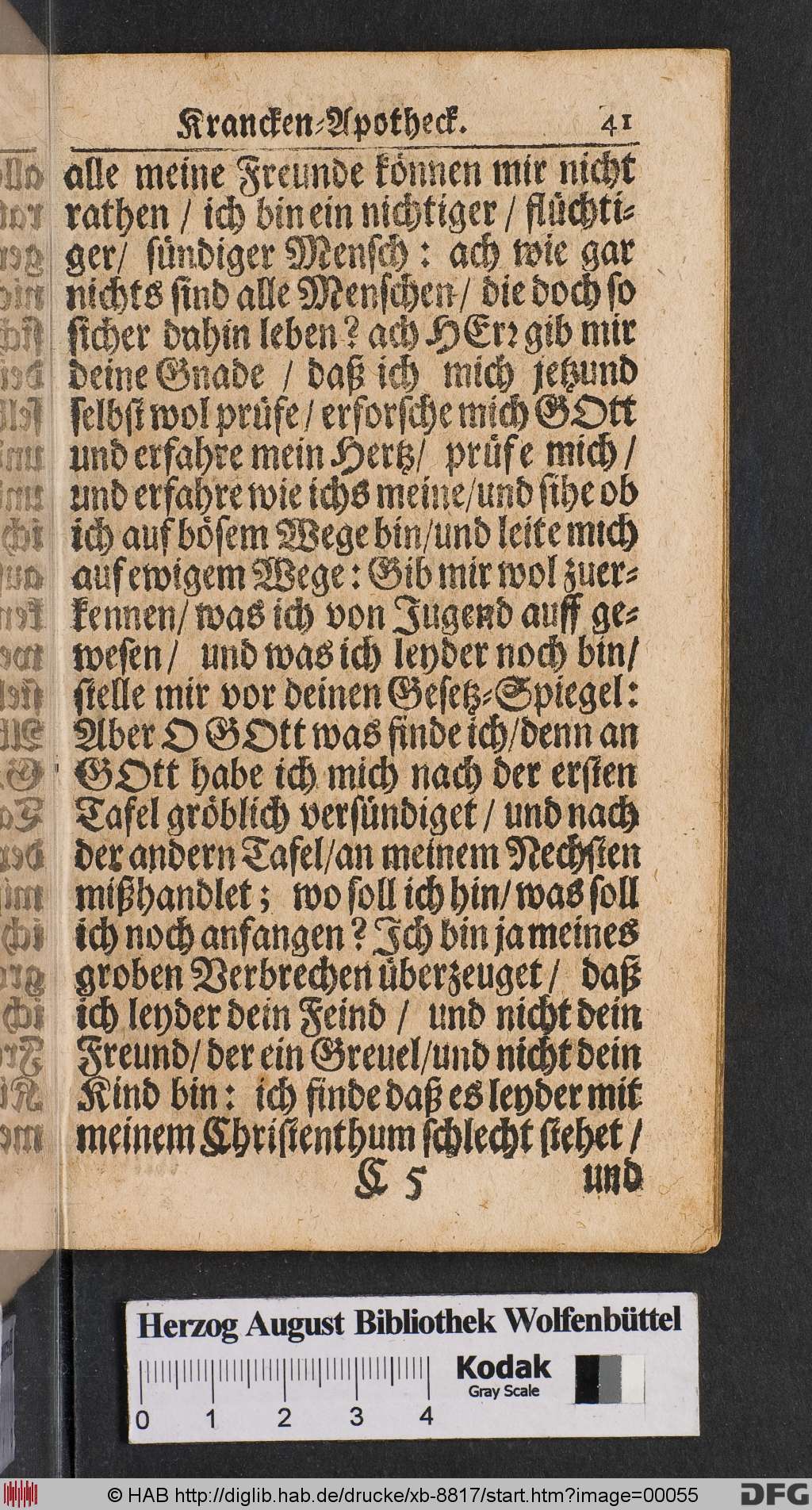 http://diglib.hab.de/drucke/xb-8817/00055.jpg