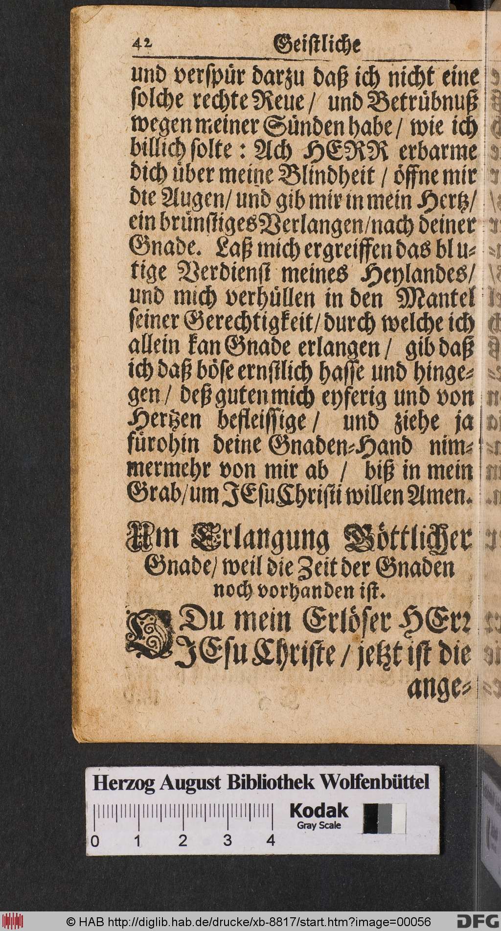http://diglib.hab.de/drucke/xb-8817/00056.jpg
