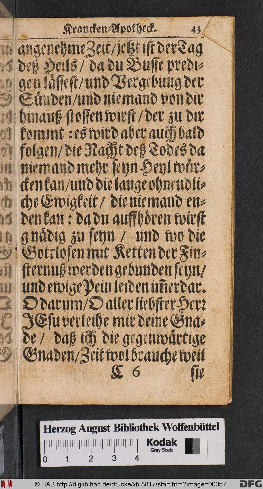http://diglib.hab.de/drucke/xb-8817/00057.jpg