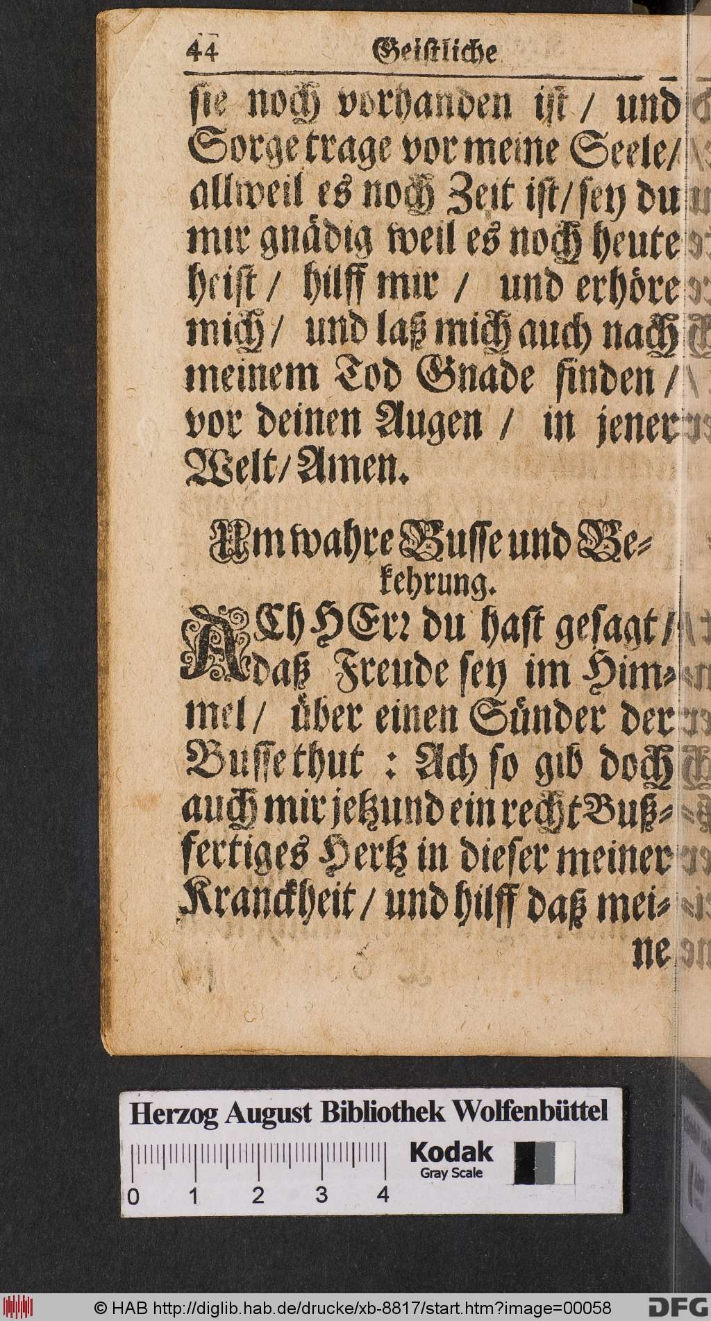 http://diglib.hab.de/drucke/xb-8817/00058.jpg