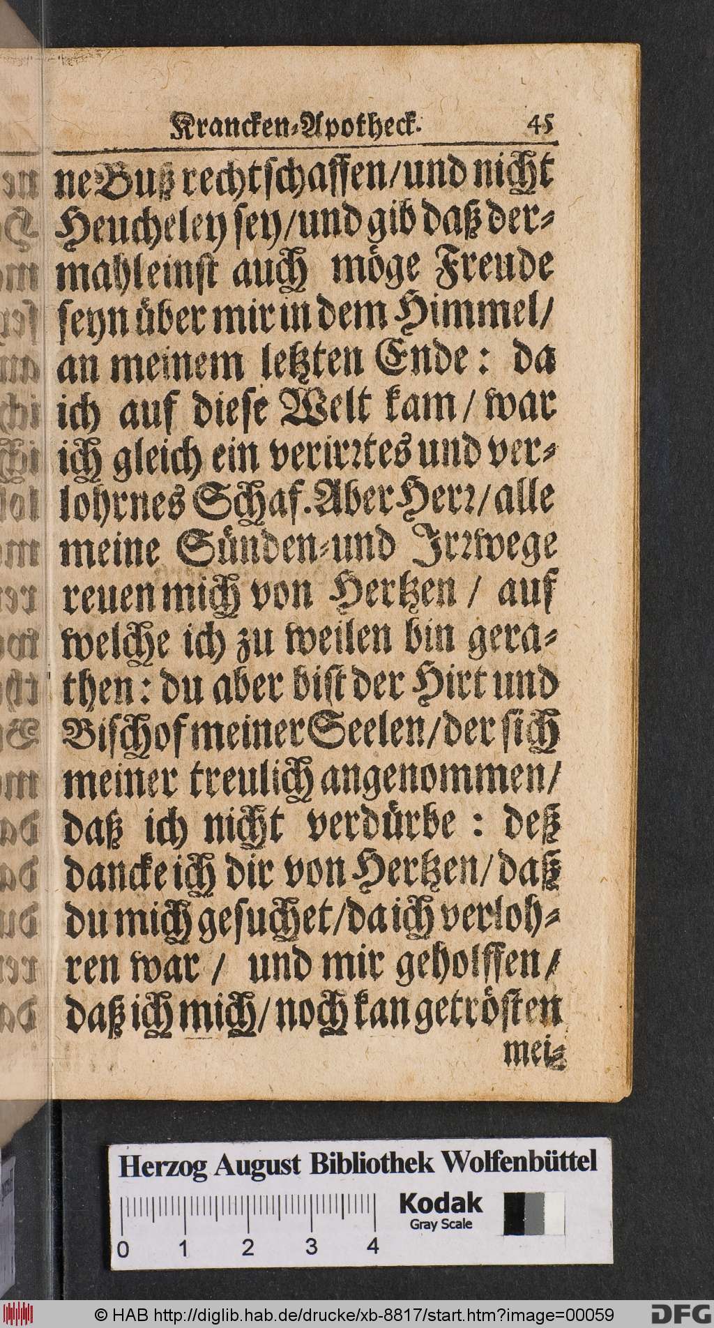 http://diglib.hab.de/drucke/xb-8817/00059.jpg