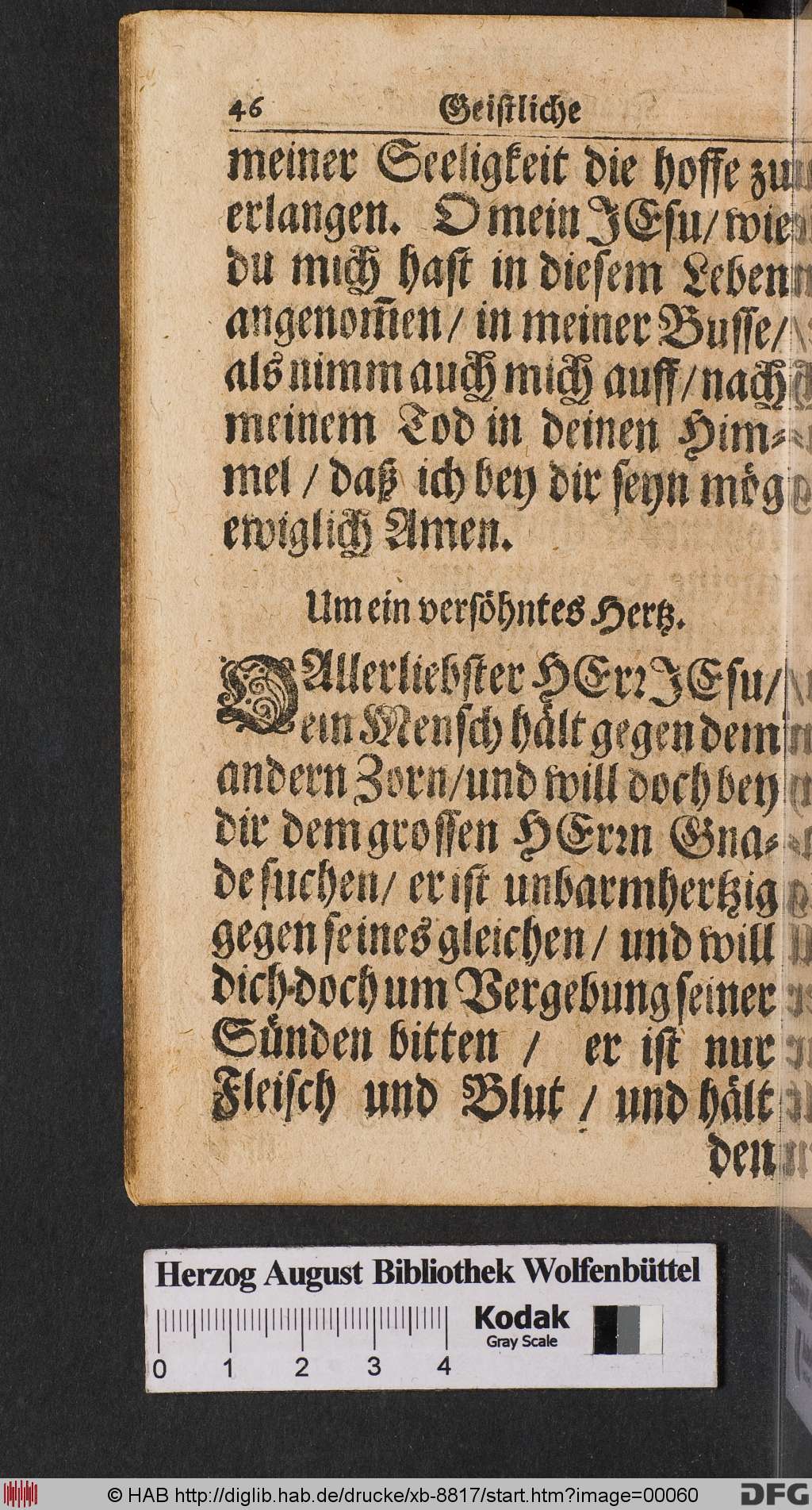 http://diglib.hab.de/drucke/xb-8817/00060.jpg