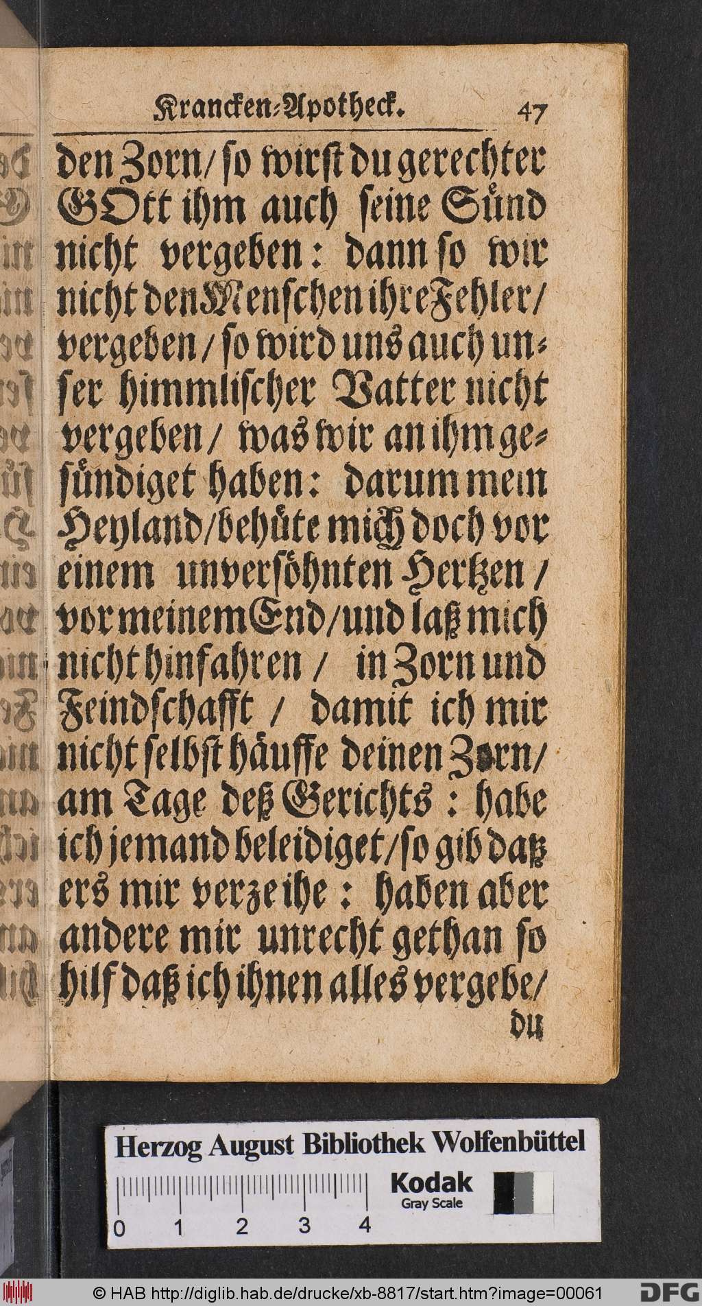 http://diglib.hab.de/drucke/xb-8817/00061.jpg