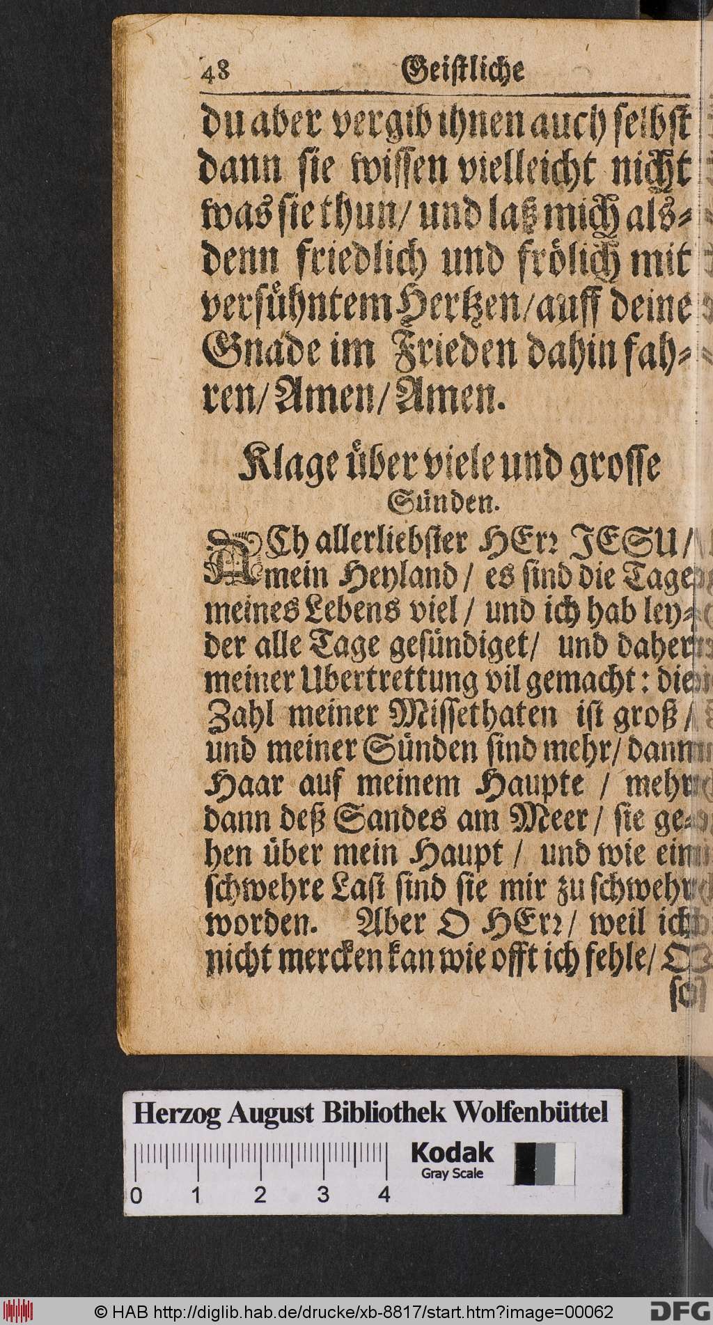 http://diglib.hab.de/drucke/xb-8817/00062.jpg