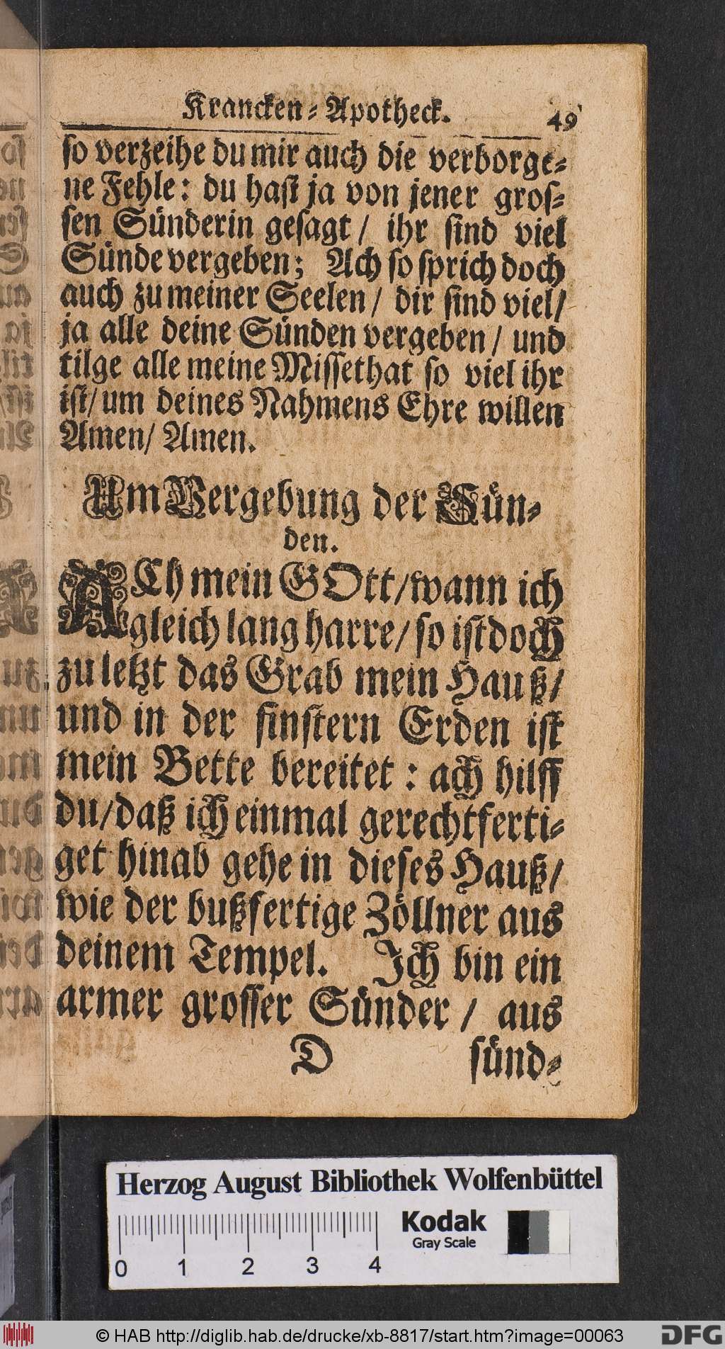 http://diglib.hab.de/drucke/xb-8817/00063.jpg