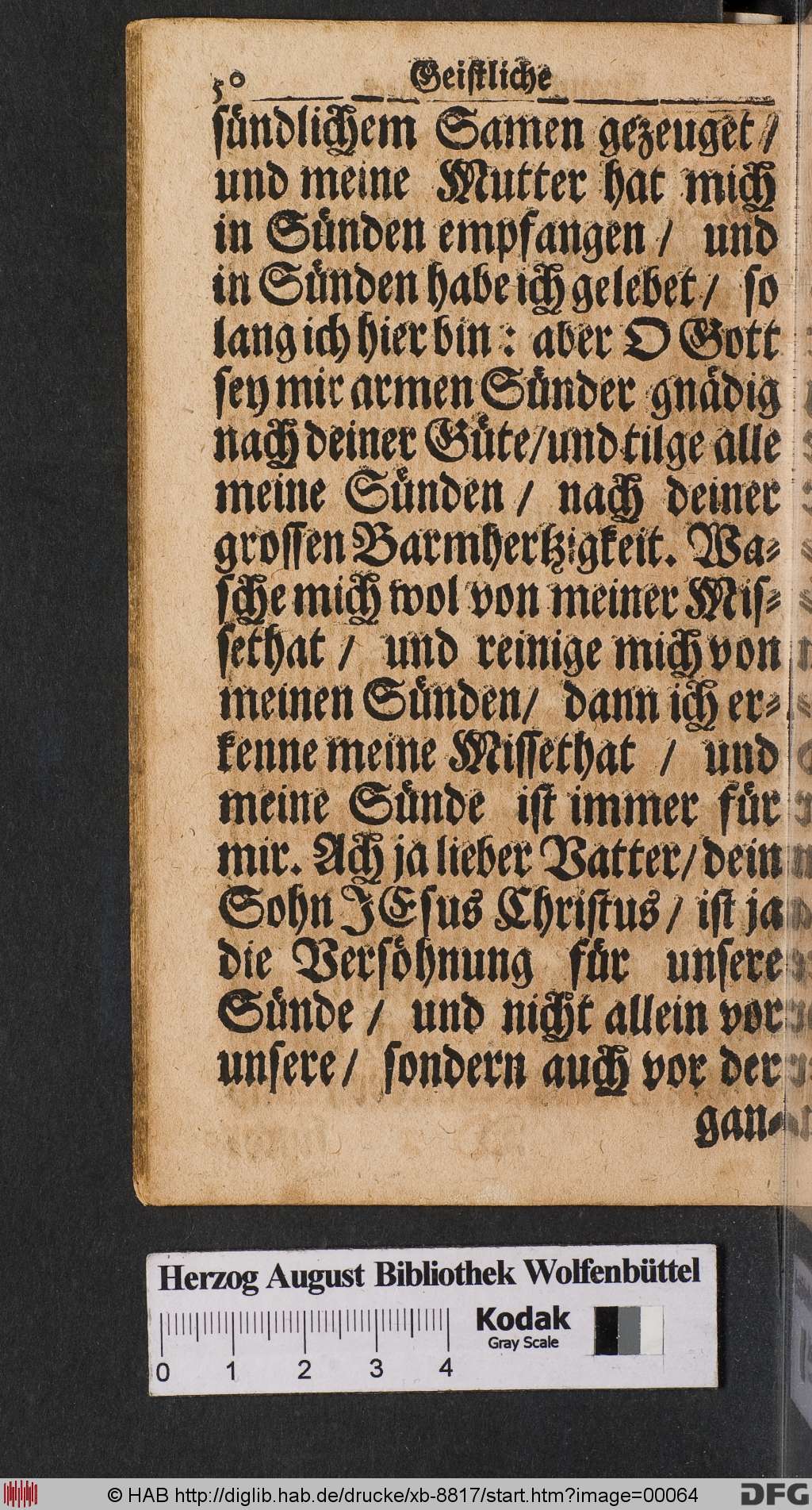 http://diglib.hab.de/drucke/xb-8817/00064.jpg