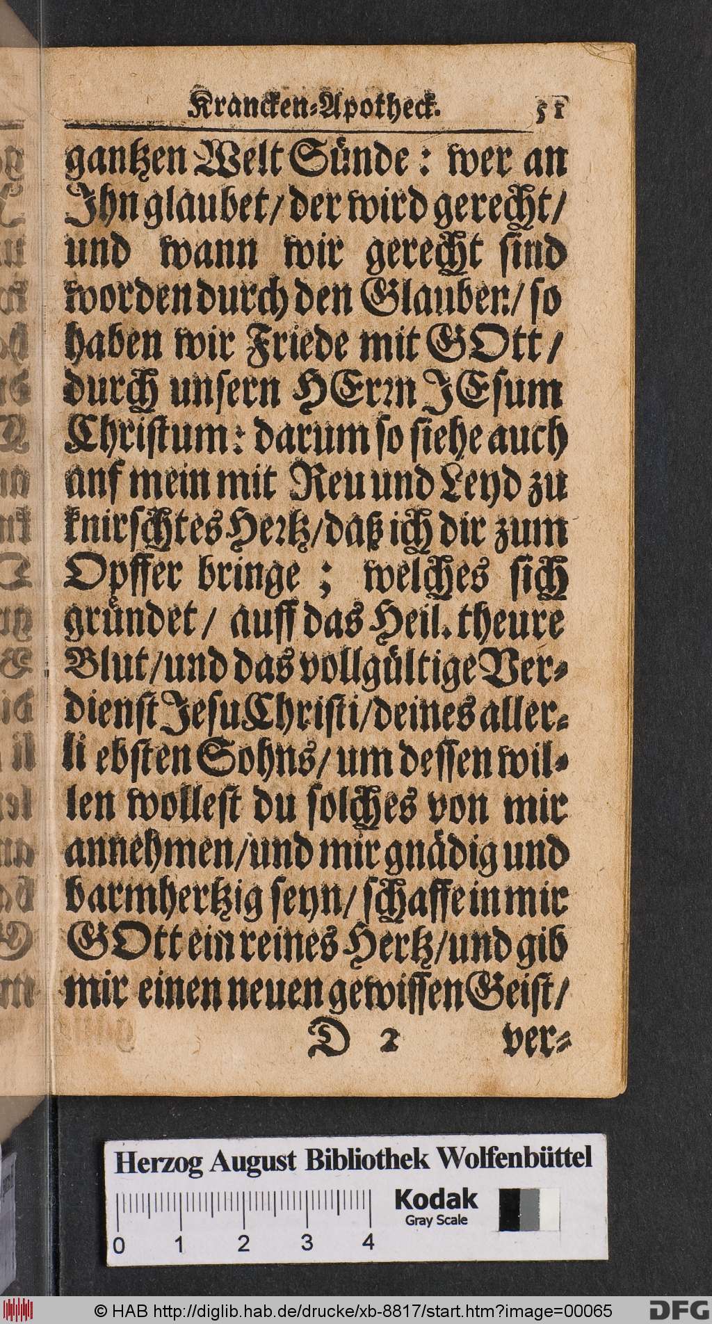 http://diglib.hab.de/drucke/xb-8817/00065.jpg