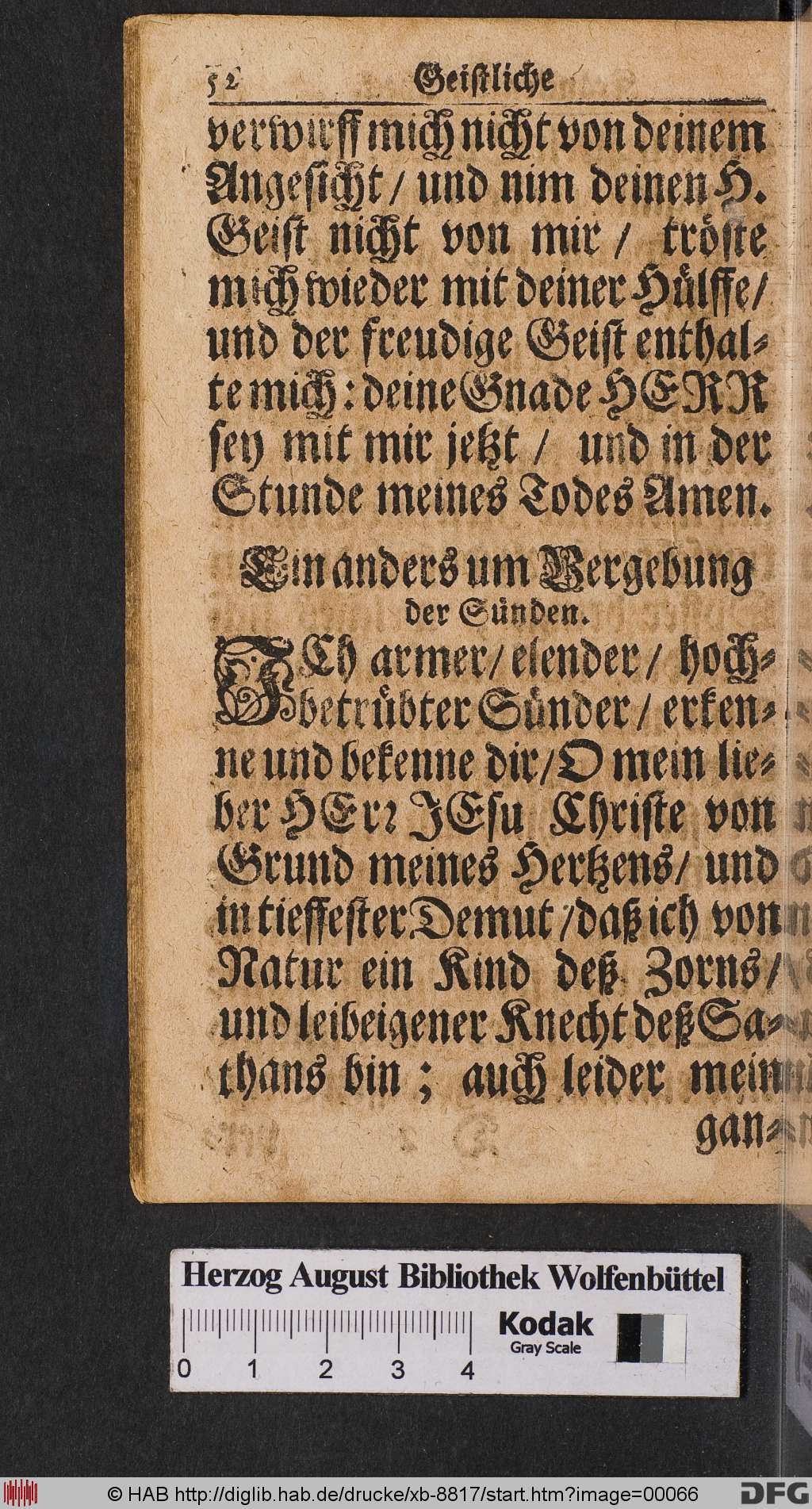 http://diglib.hab.de/drucke/xb-8817/00066.jpg