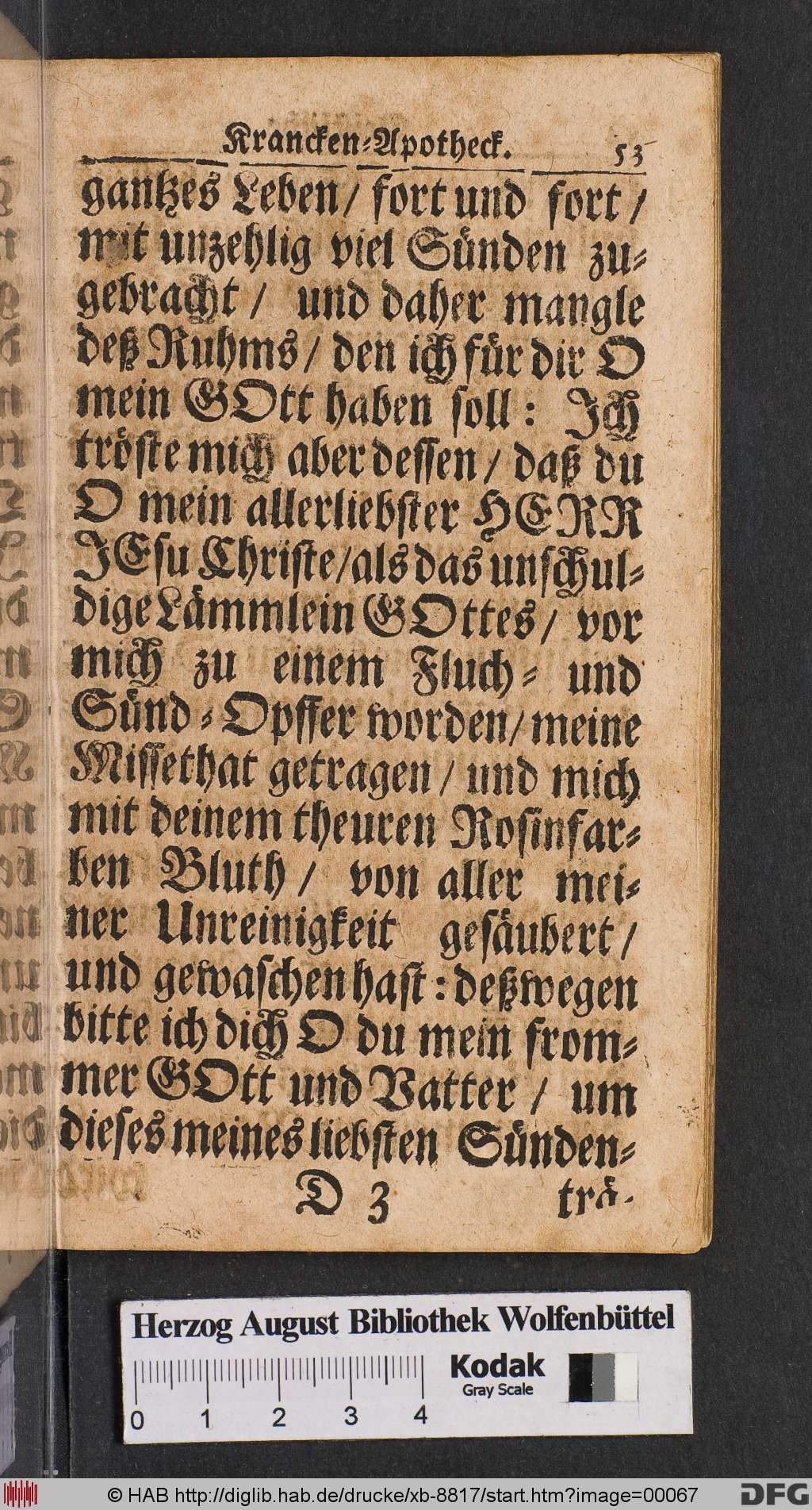 http://diglib.hab.de/drucke/xb-8817/00067.jpg