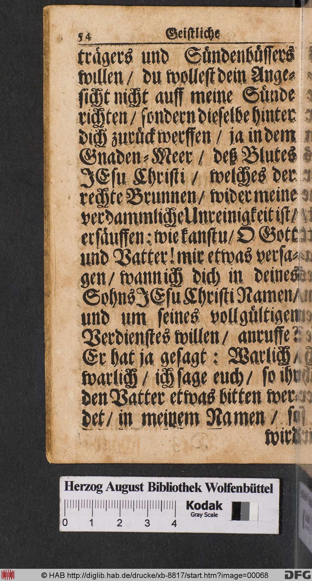 http://diglib.hab.de/drucke/xb-8817/00068.jpg