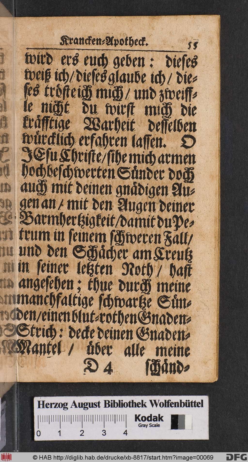 http://diglib.hab.de/drucke/xb-8817/00069.jpg