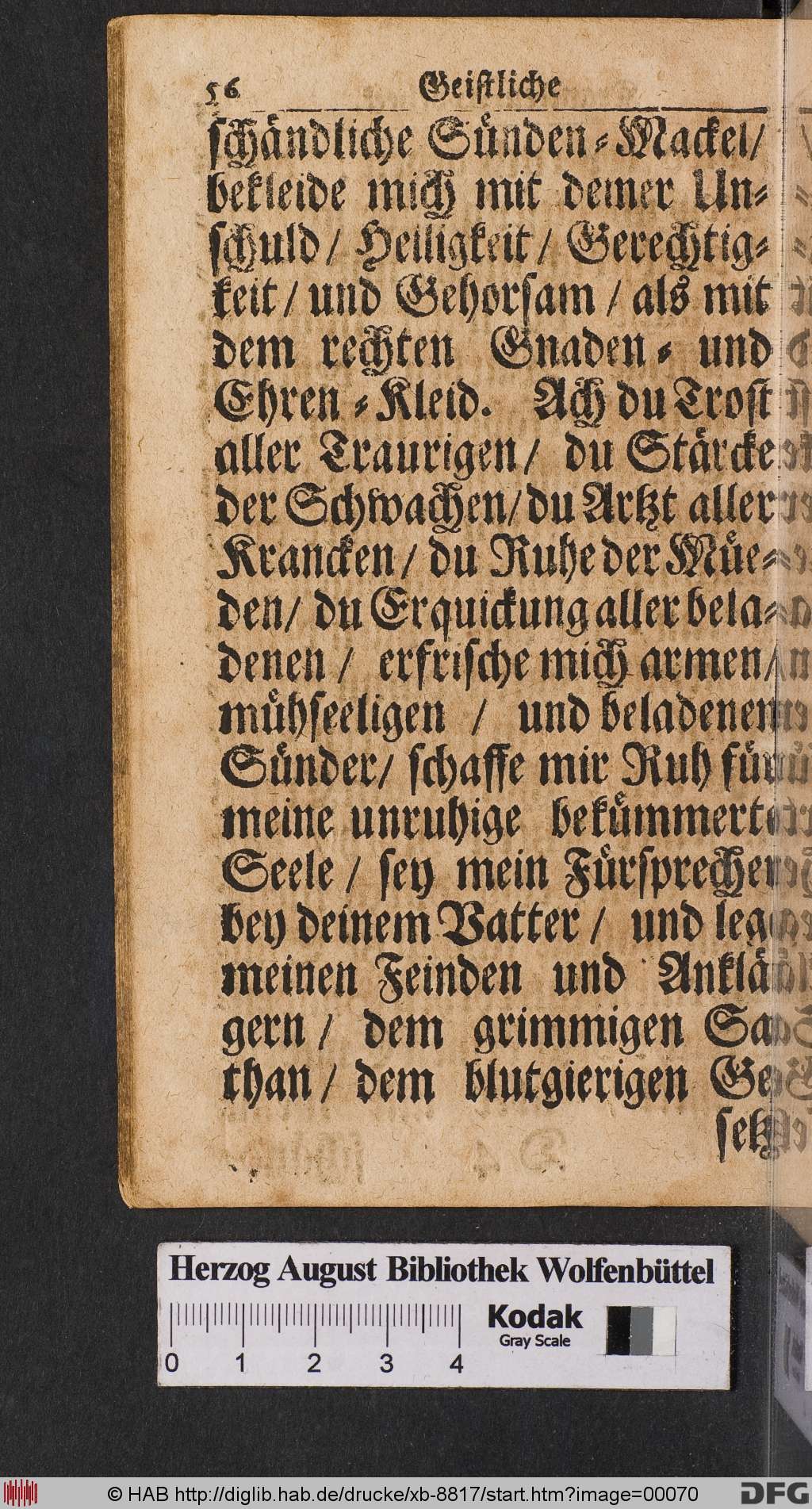 http://diglib.hab.de/drucke/xb-8817/00070.jpg