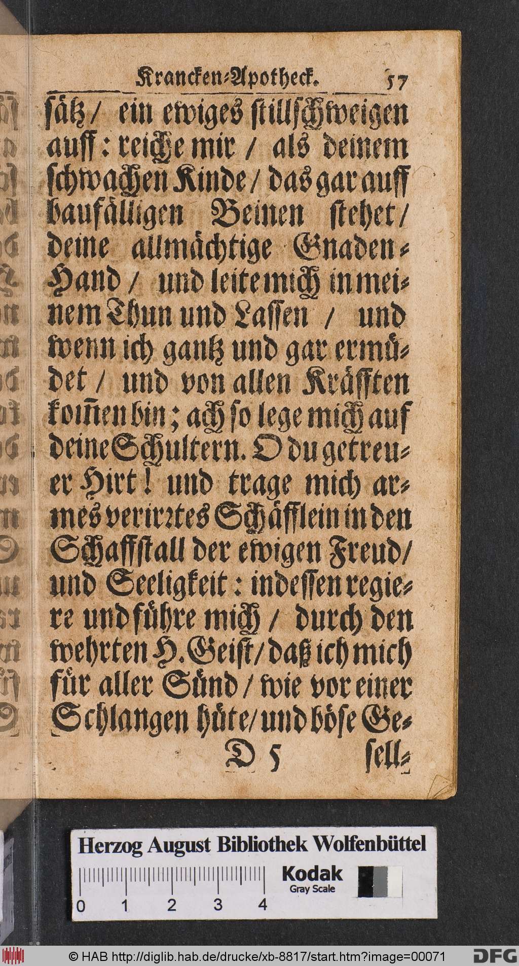 http://diglib.hab.de/drucke/xb-8817/00071.jpg