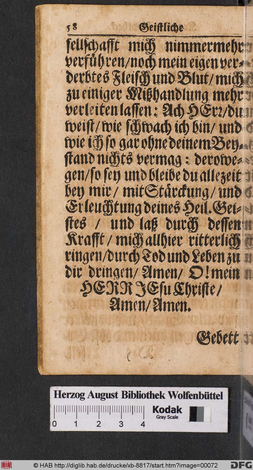 http://diglib.hab.de/drucke/xb-8817/00072.jpg