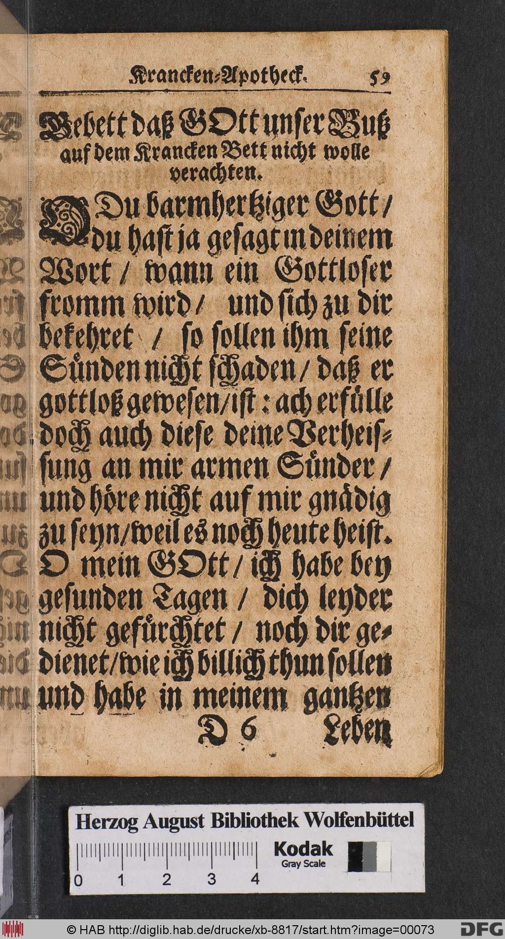 http://diglib.hab.de/drucke/xb-8817/00073.jpg