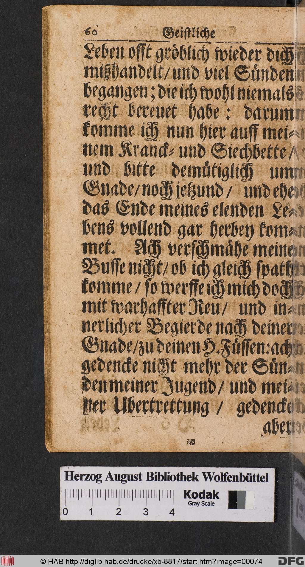 http://diglib.hab.de/drucke/xb-8817/00074.jpg