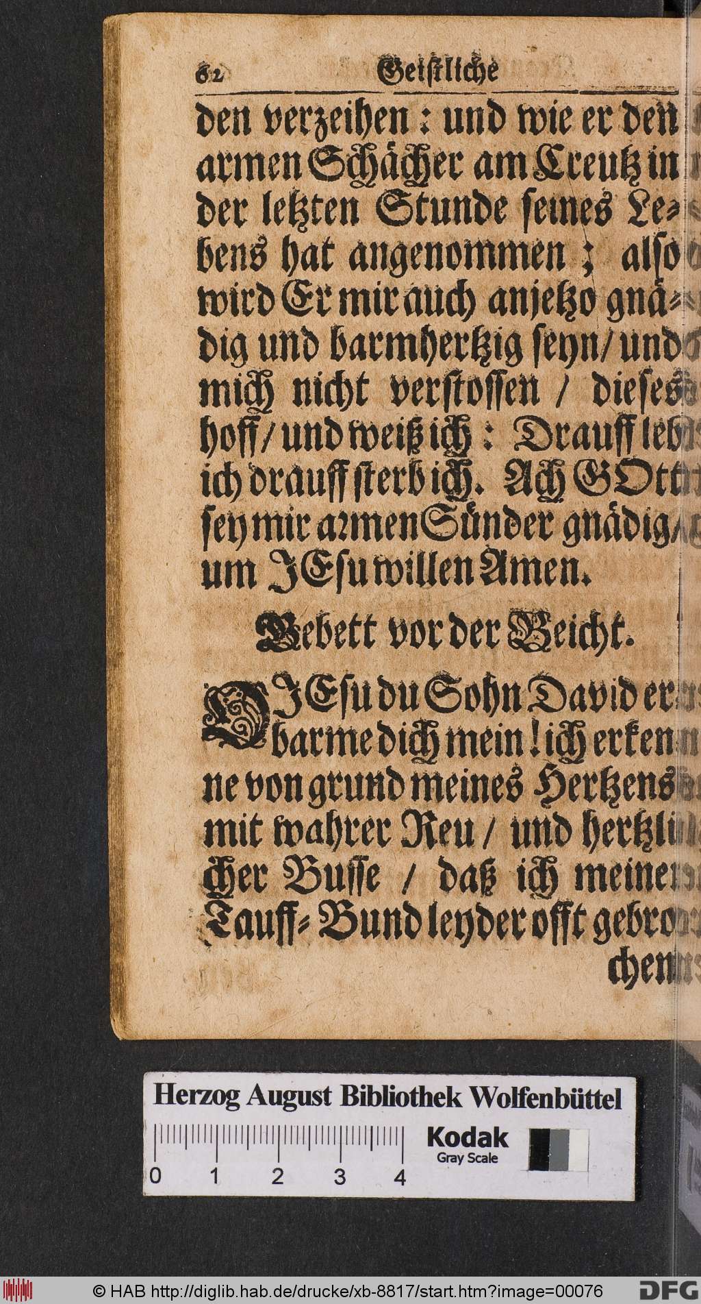 http://diglib.hab.de/drucke/xb-8817/00076.jpg