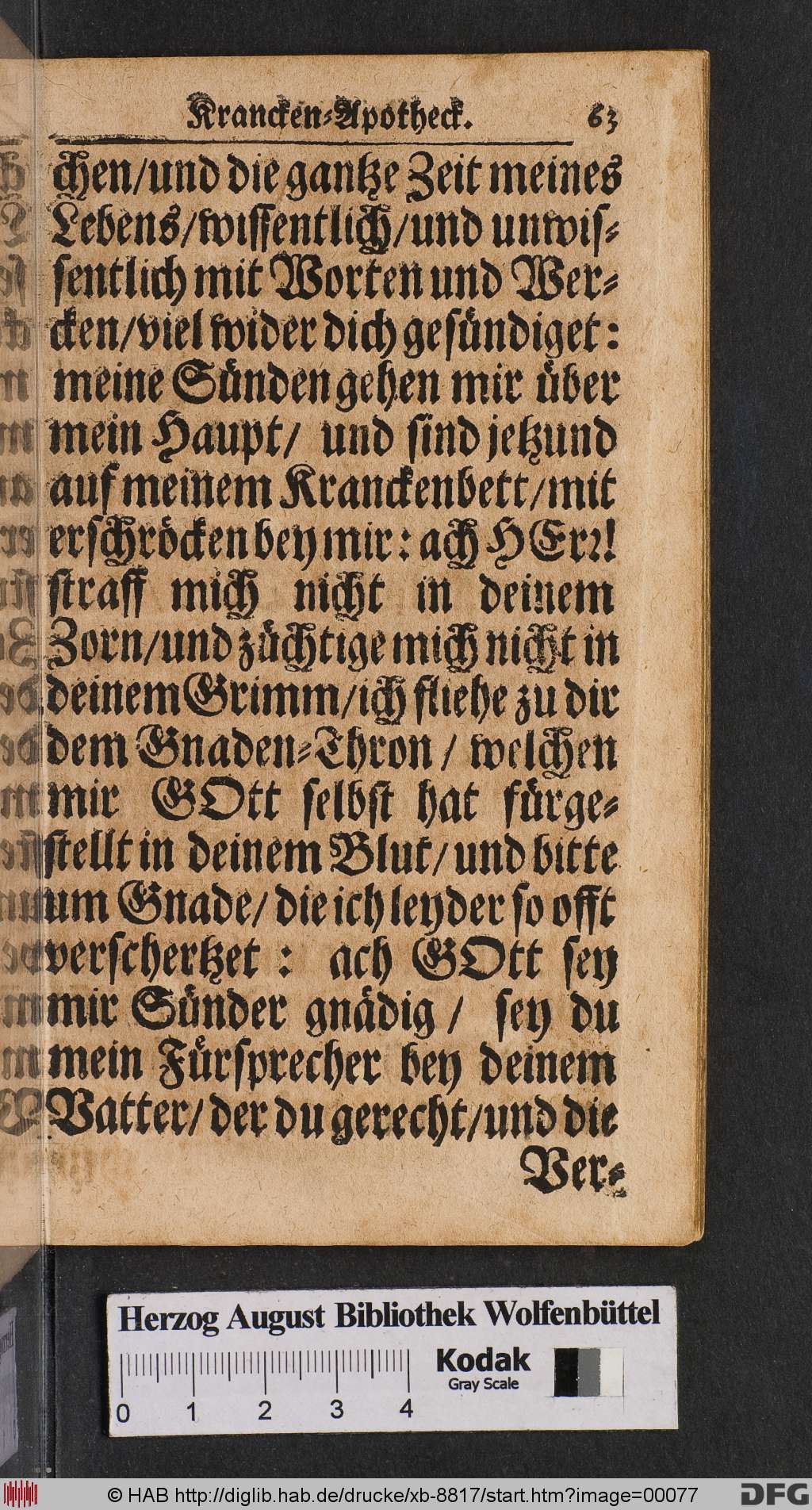 http://diglib.hab.de/drucke/xb-8817/00077.jpg