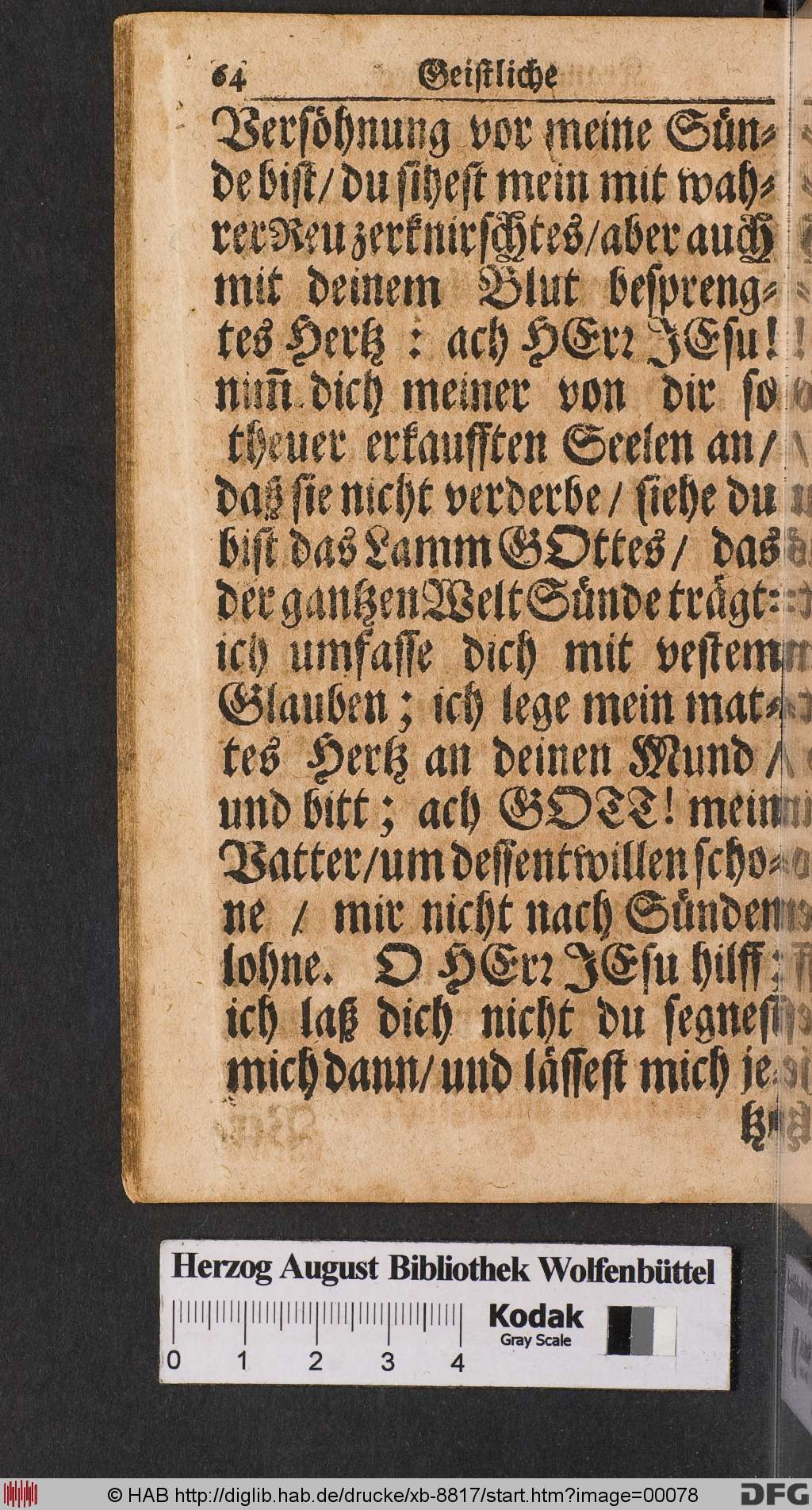 http://diglib.hab.de/drucke/xb-8817/00078.jpg