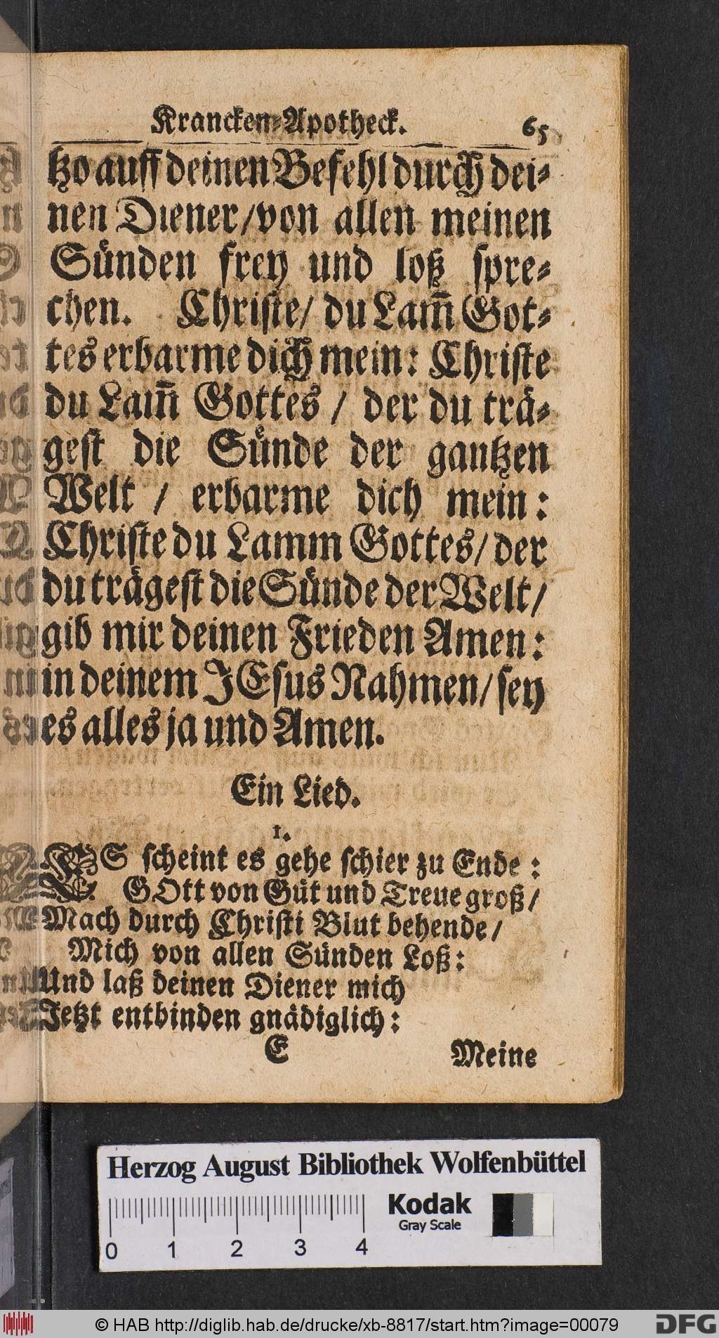 http://diglib.hab.de/drucke/xb-8817/00079.jpg