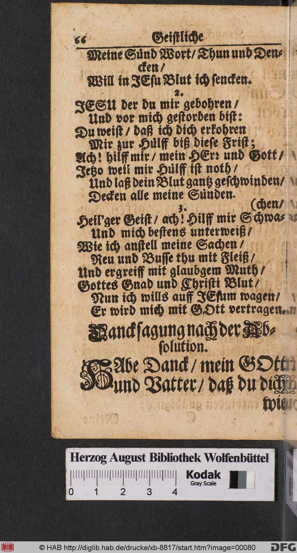 http://diglib.hab.de/drucke/xb-8817/00080.jpg