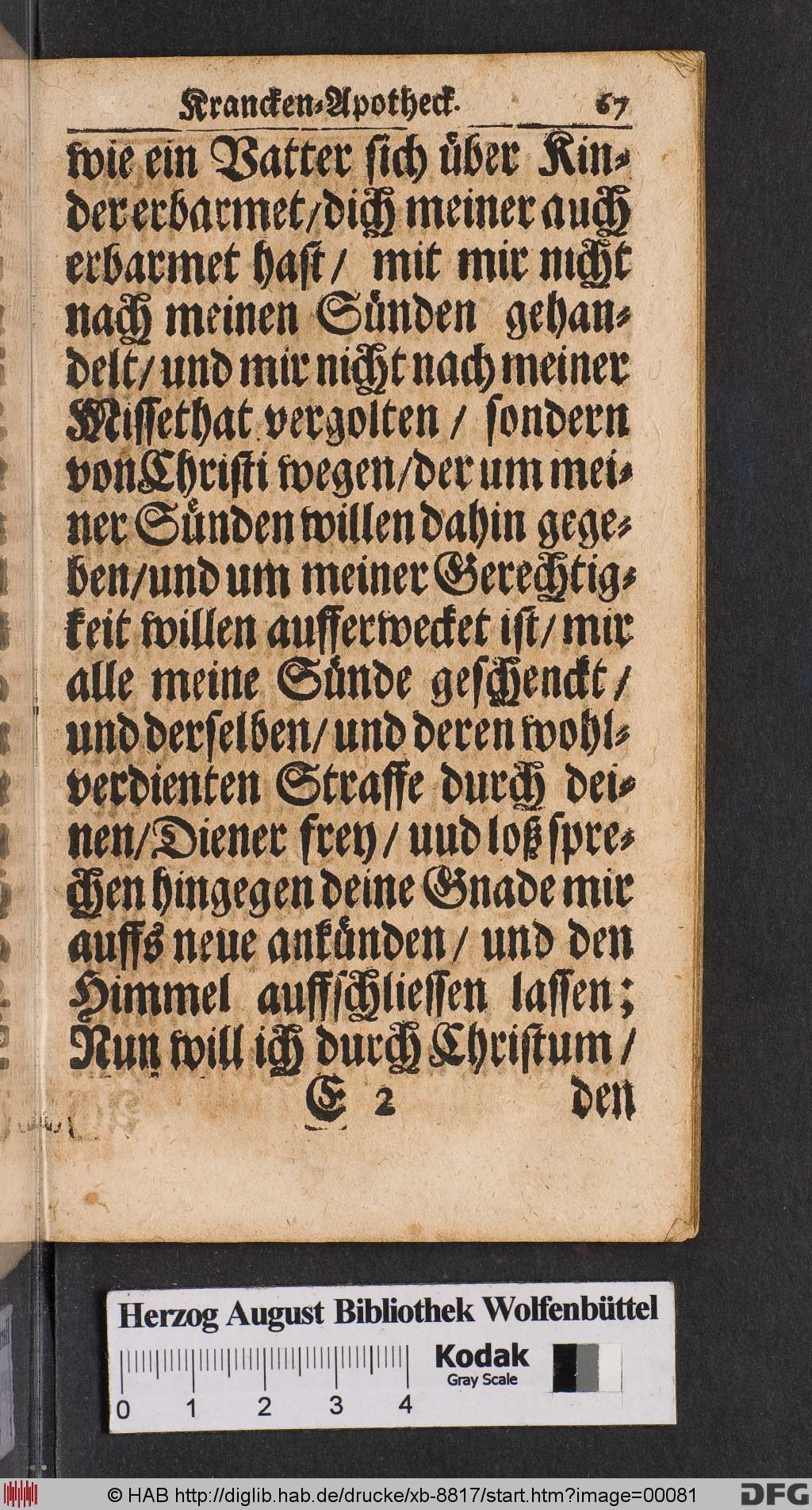 http://diglib.hab.de/drucke/xb-8817/00081.jpg